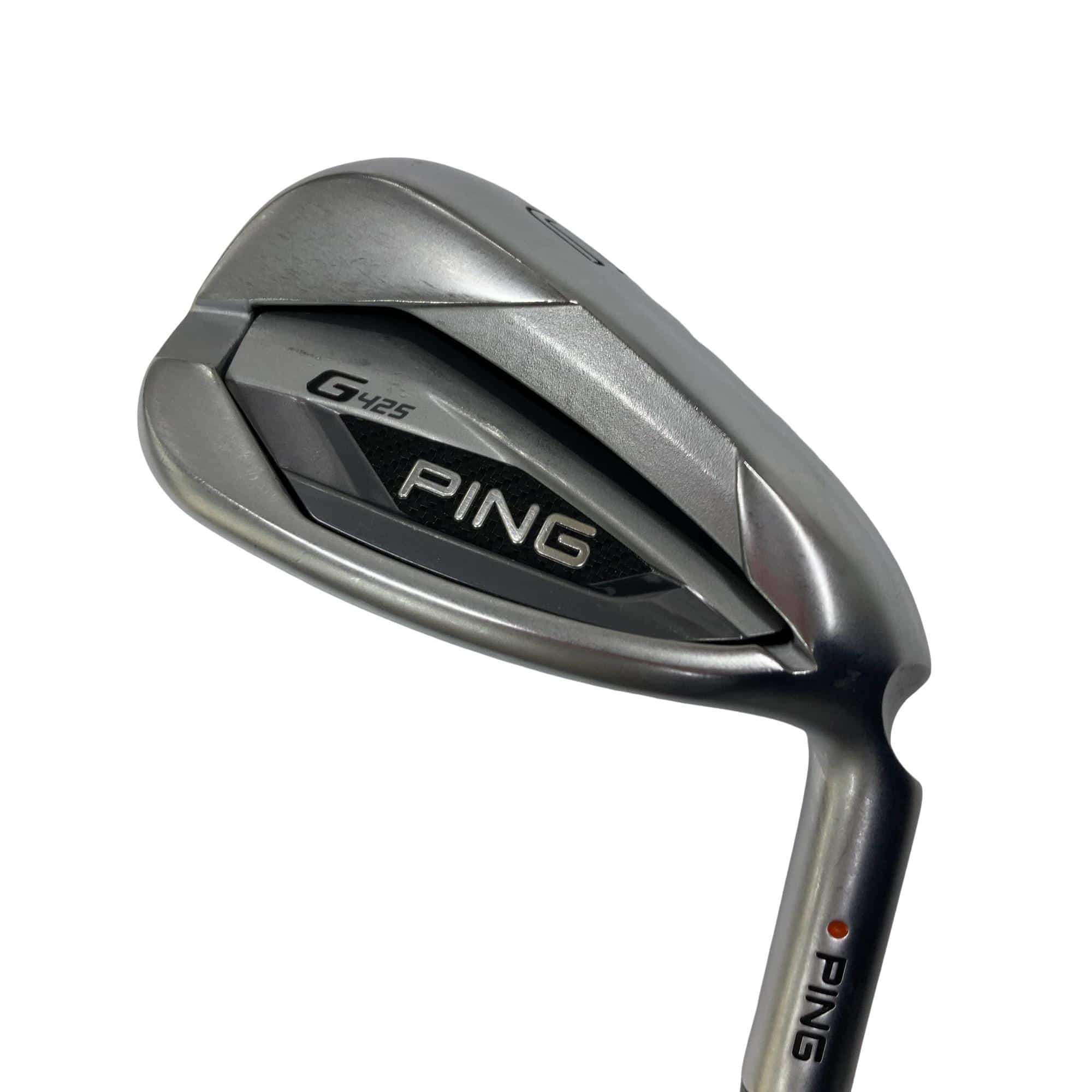 �f�S�Q�T�@�t�v�i�A�[�R�X�����j