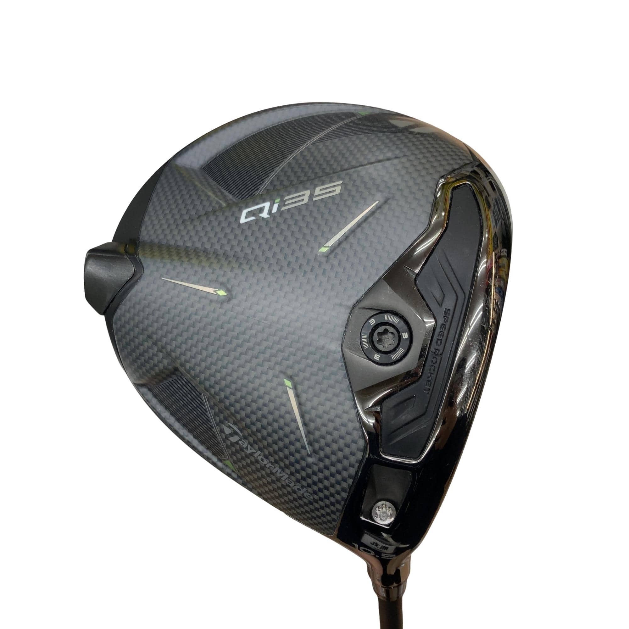 �p���R�T�@�P�O�D�T°