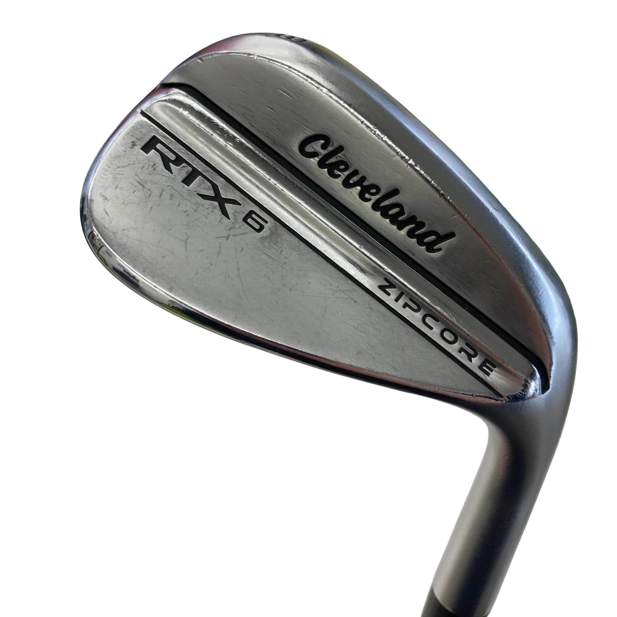 �b�����������������@�q�s�w�|�U�@�y�h�o�b�n�q�d�@�c�A�[�T�e���@�S�W°�^�P�O°�@�l�h�c