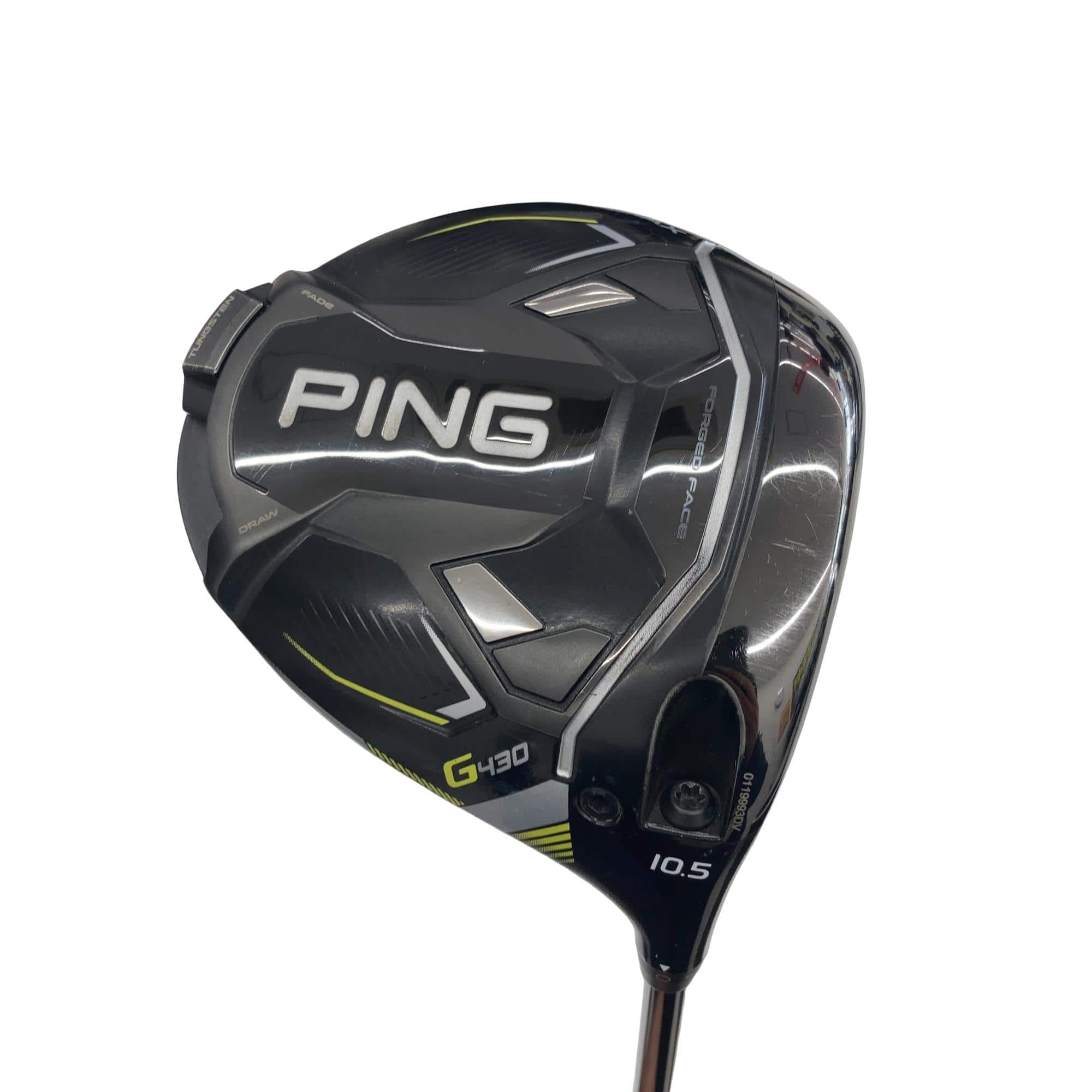 �f�S�R�O�@�l�`�w�@�P�O�D�T°