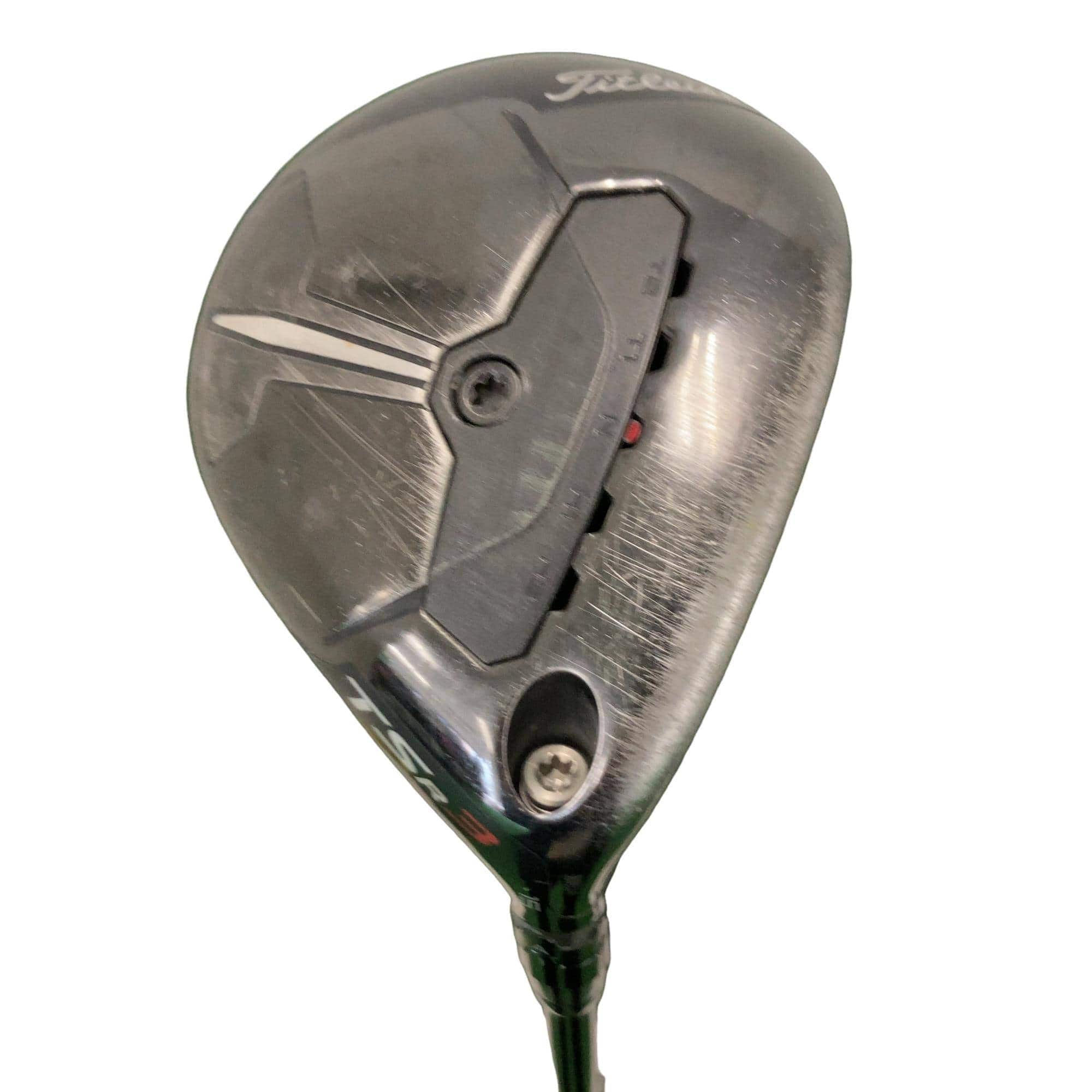 �s�r�q�R�@�P�T°