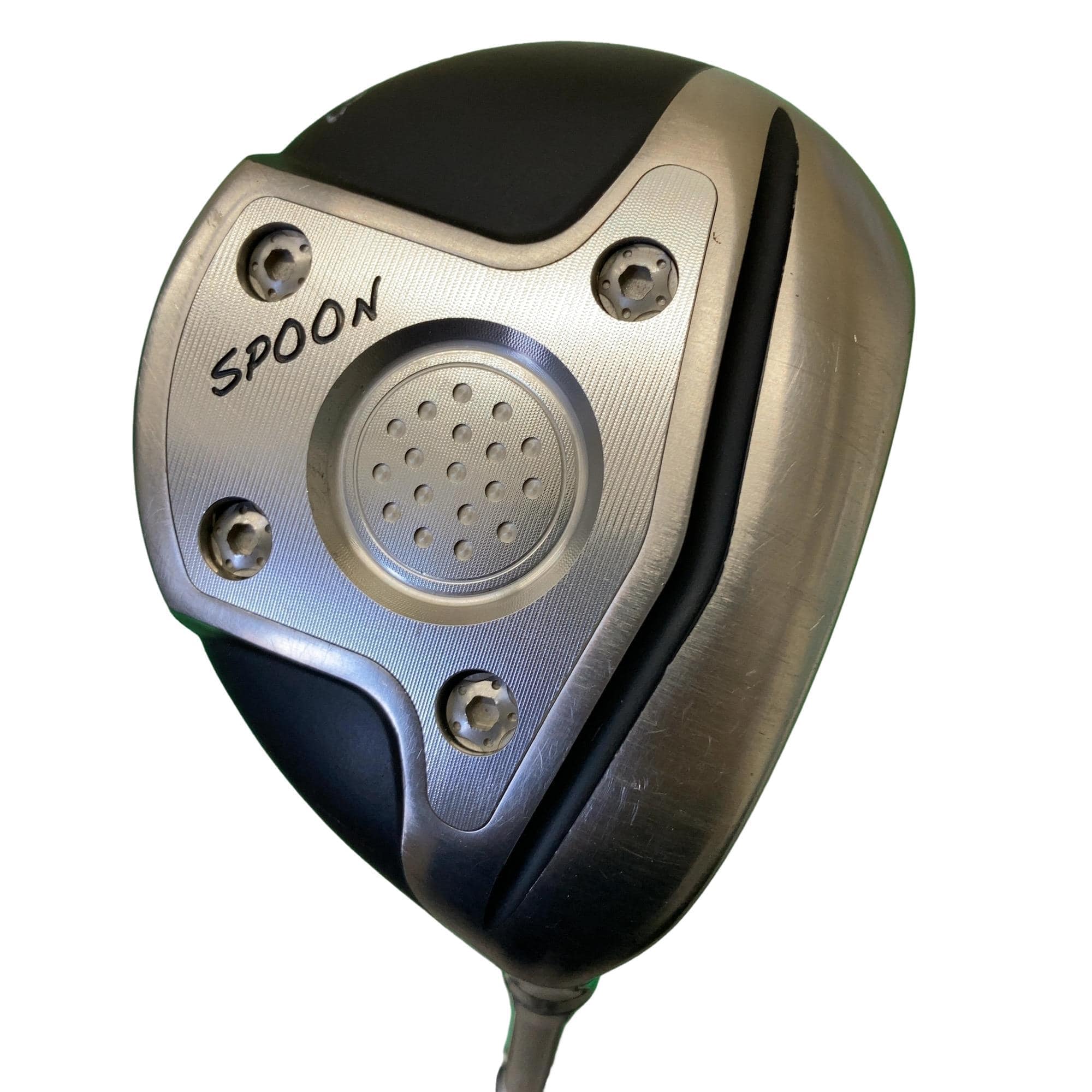 �n���@�s�����@�r���������@�c�e�@�R�v