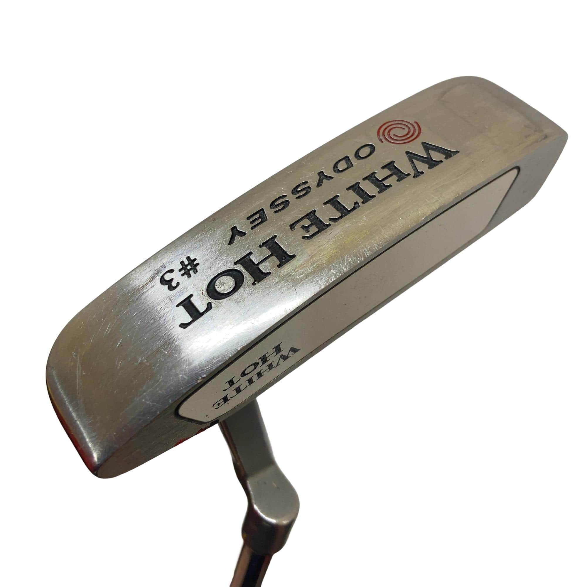 �v�g�h�s�d�@�g�n�s�@���R�@�R�R�C���`