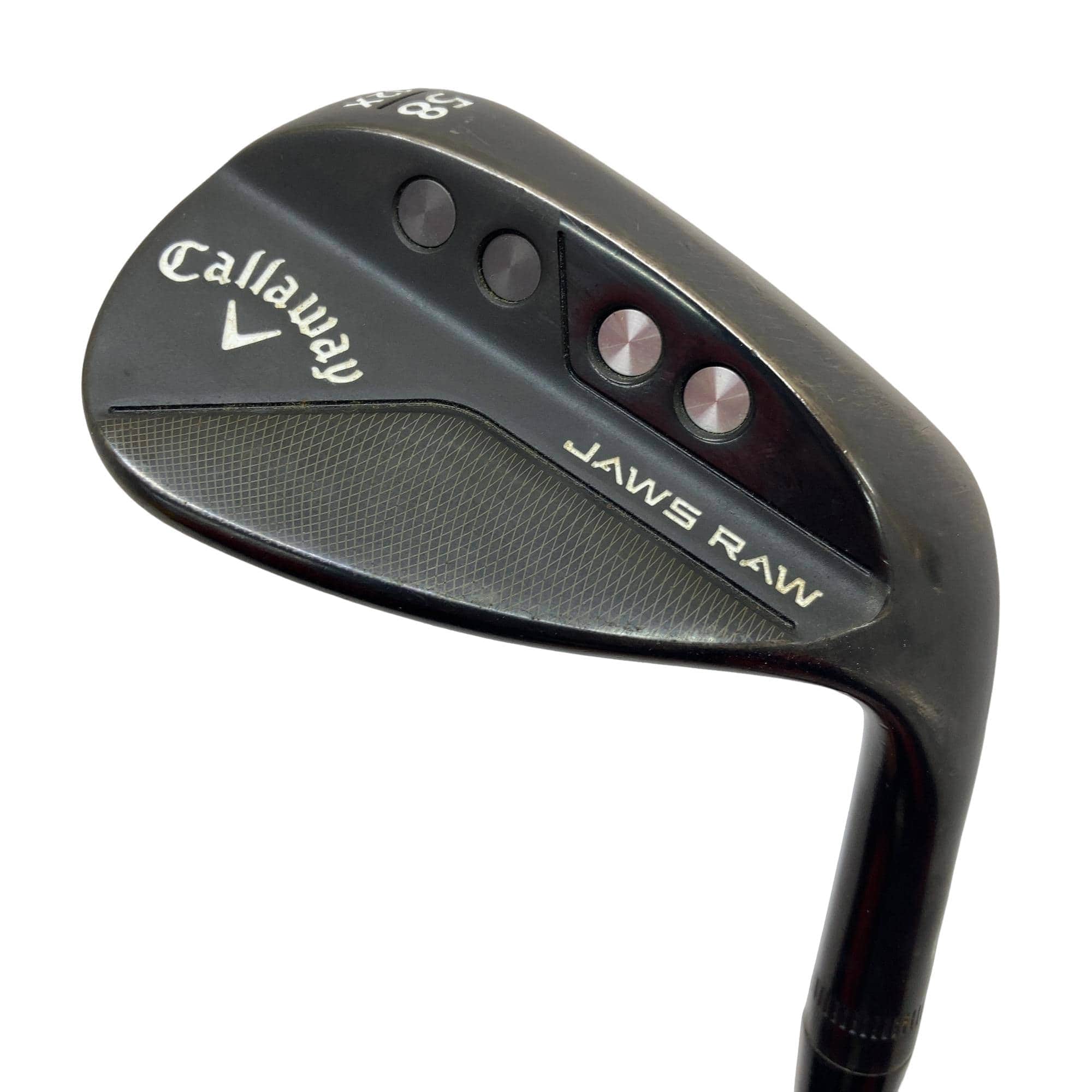 �i�`�v�r�@�q�`�v�@�u���b�N�@�T�W°�^�P�Q°�w