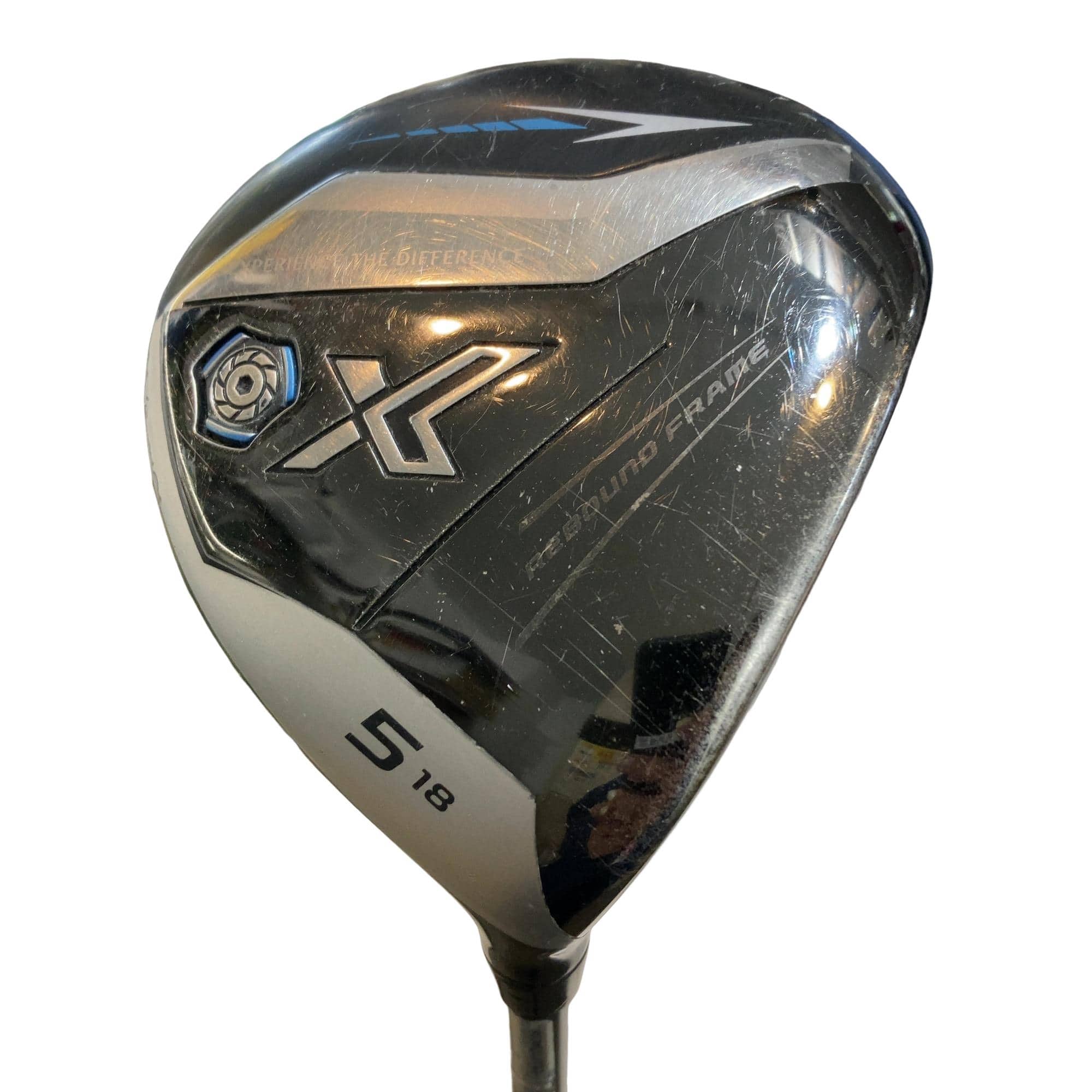 �w�w�h�n�i�Q�O�Q�S�j�@�������@�T�v