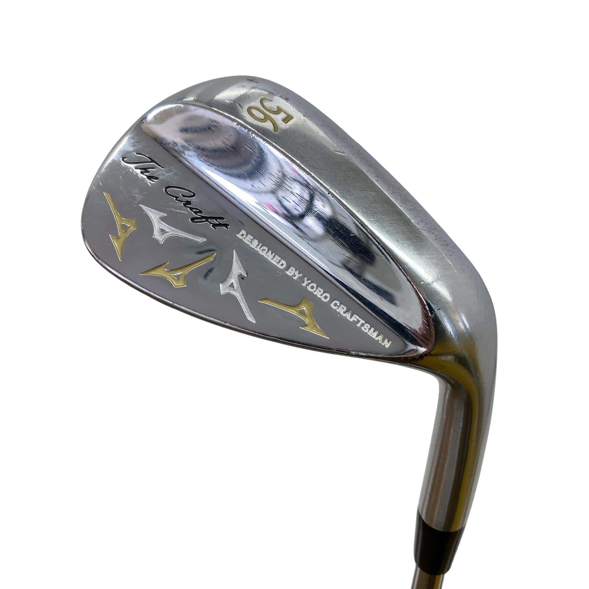 �~�Y�m�@�s�g�d�@�b�q�`�e�s�@�T�U°