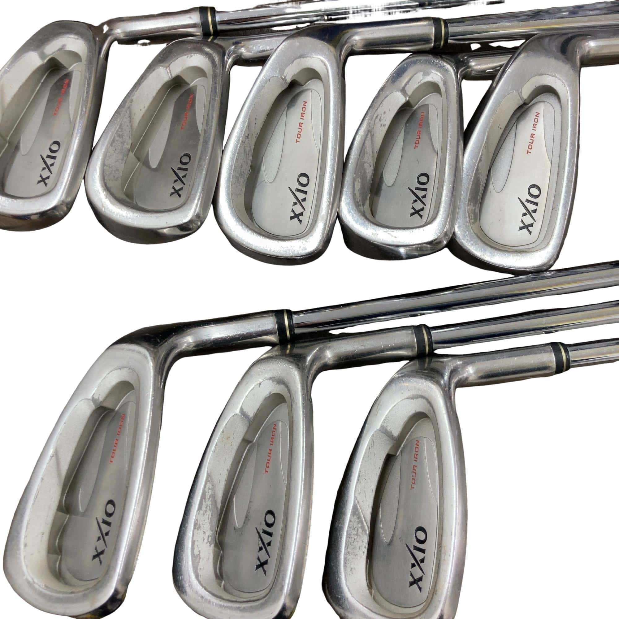 �w�w�h�n�@�s�n�t�q�@�h�q�n�m�@�@�W�r�i���{���F�W�{�Z�b�g�j