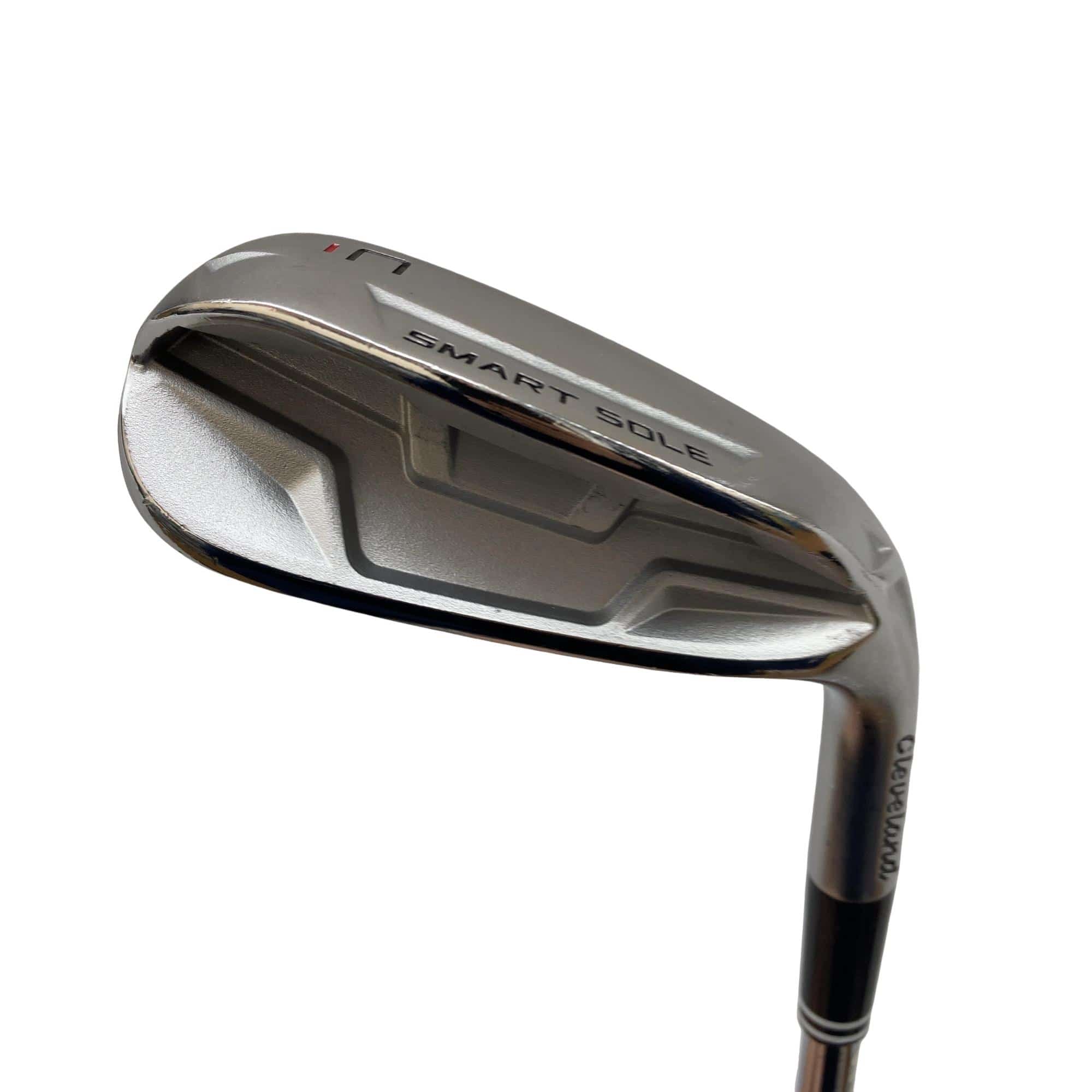 �b�����������������@�r�l�`�q�s�@�r�n�k�d�@�S�@�s�x�o�d�|�b