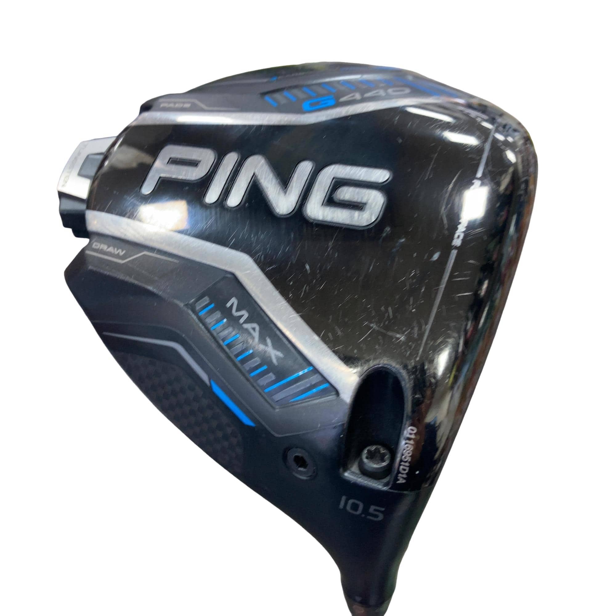 �f�S�S�O�@�l�`�w�@�P�O�D�T°