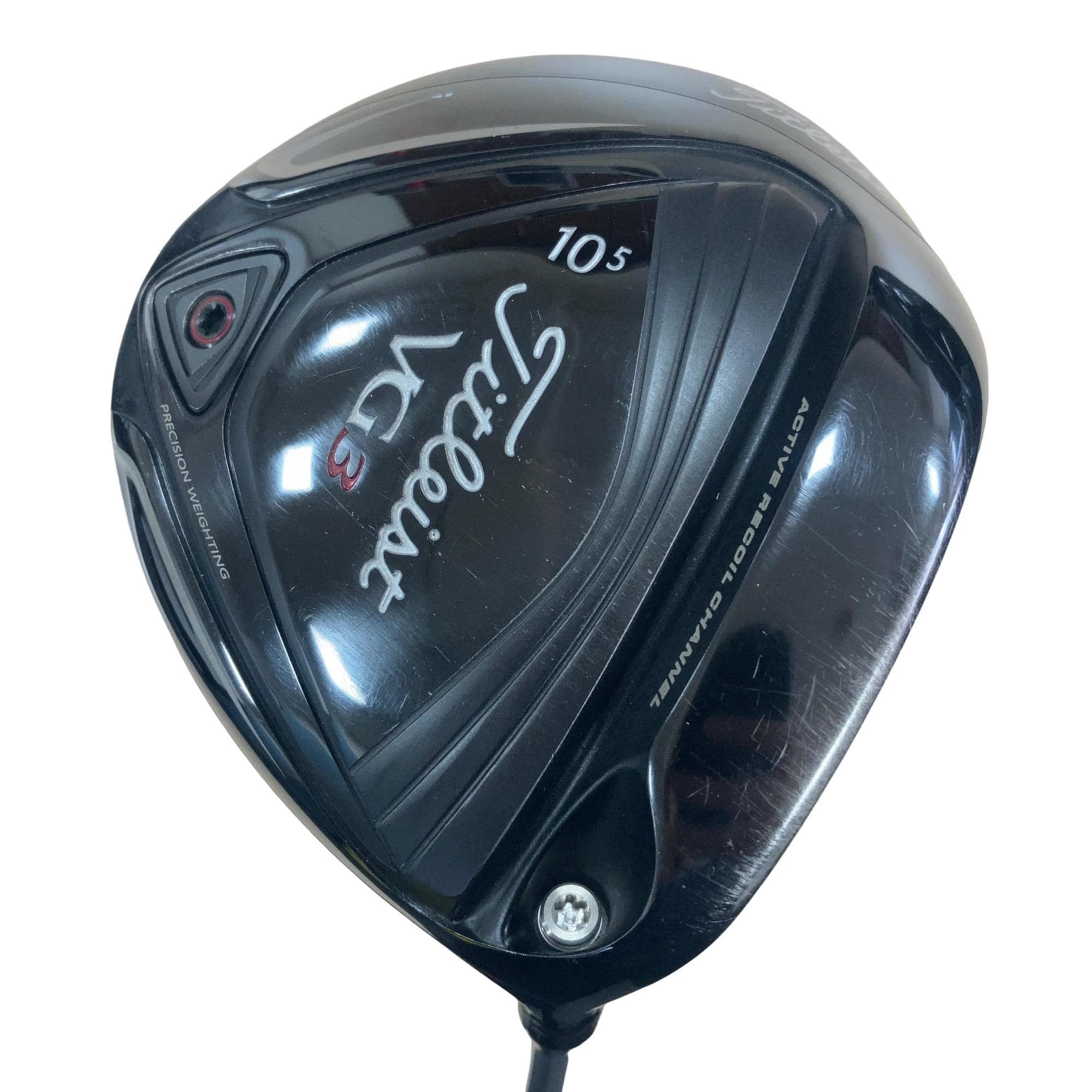 �s���������������@�u�f�R�i�Q�O�P�U�j�@�P�O�D�T°