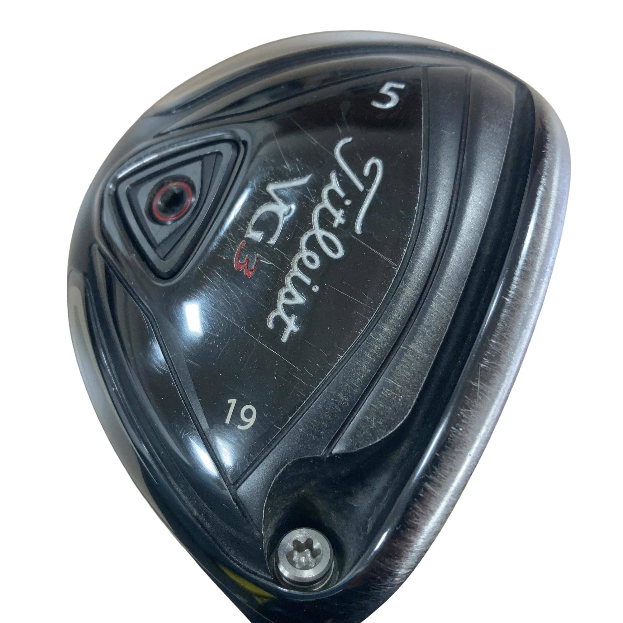 �s���������������@�u�f�R�i�Q�O�P�U�j�@�T�v