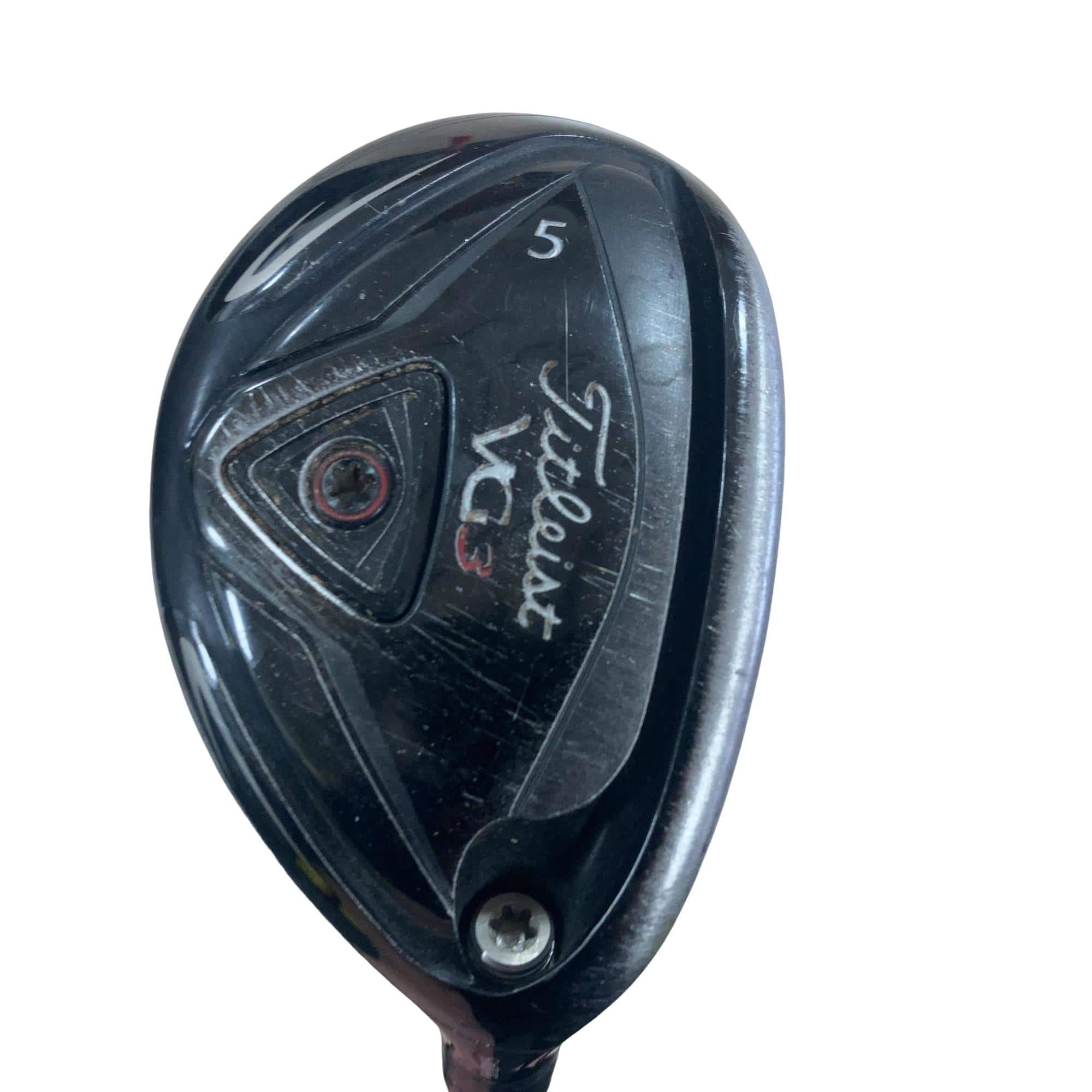 �s���������������@�u�f�R�i�Q�O�P�U�j�@�t�T