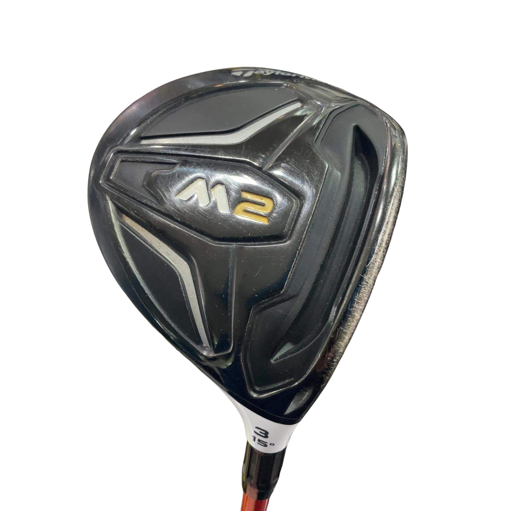 �l�Q�@�R�v