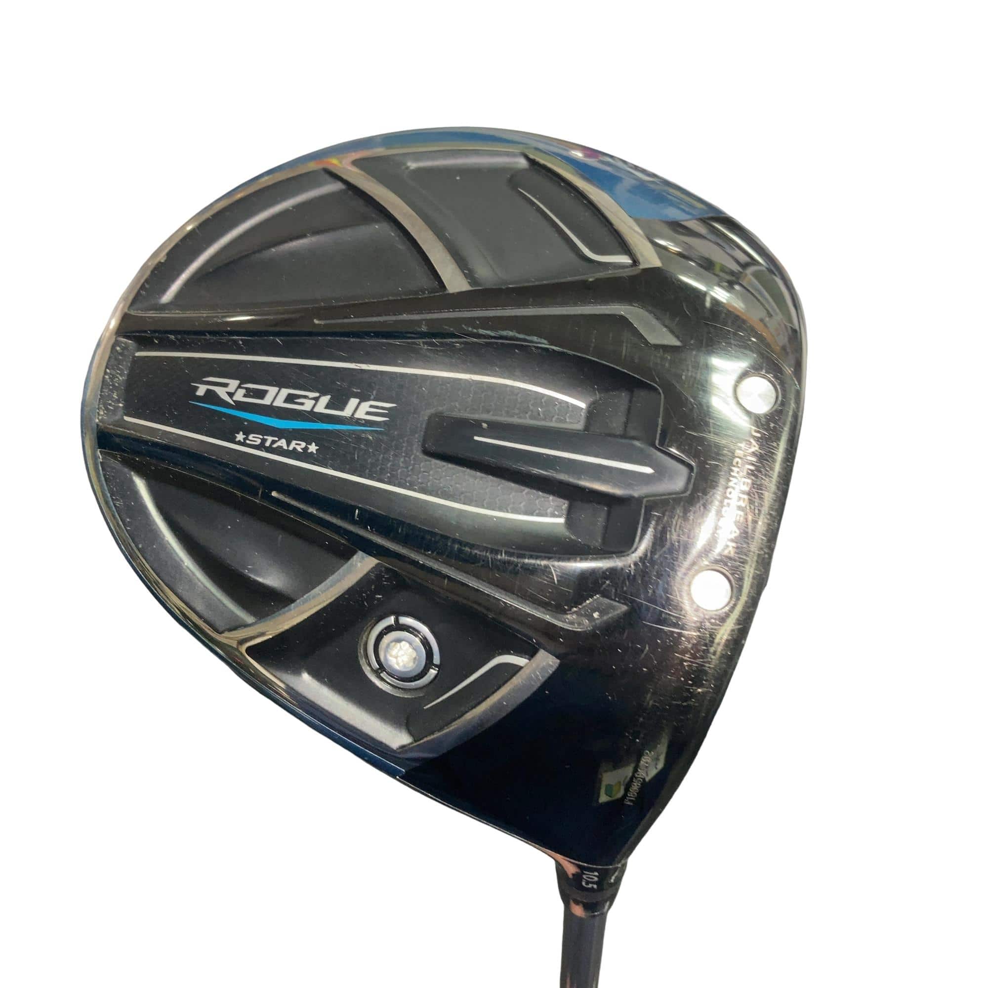 �q�n�f�t�d�@�r�s�`�q�@�P�O�D�T°