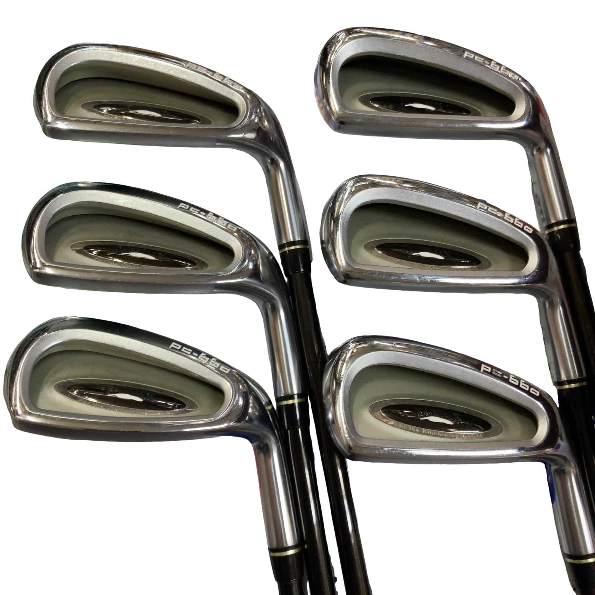 �o�b�|�U�U�O�@�V�r�i���{���F�U�{�Z�b�g�j