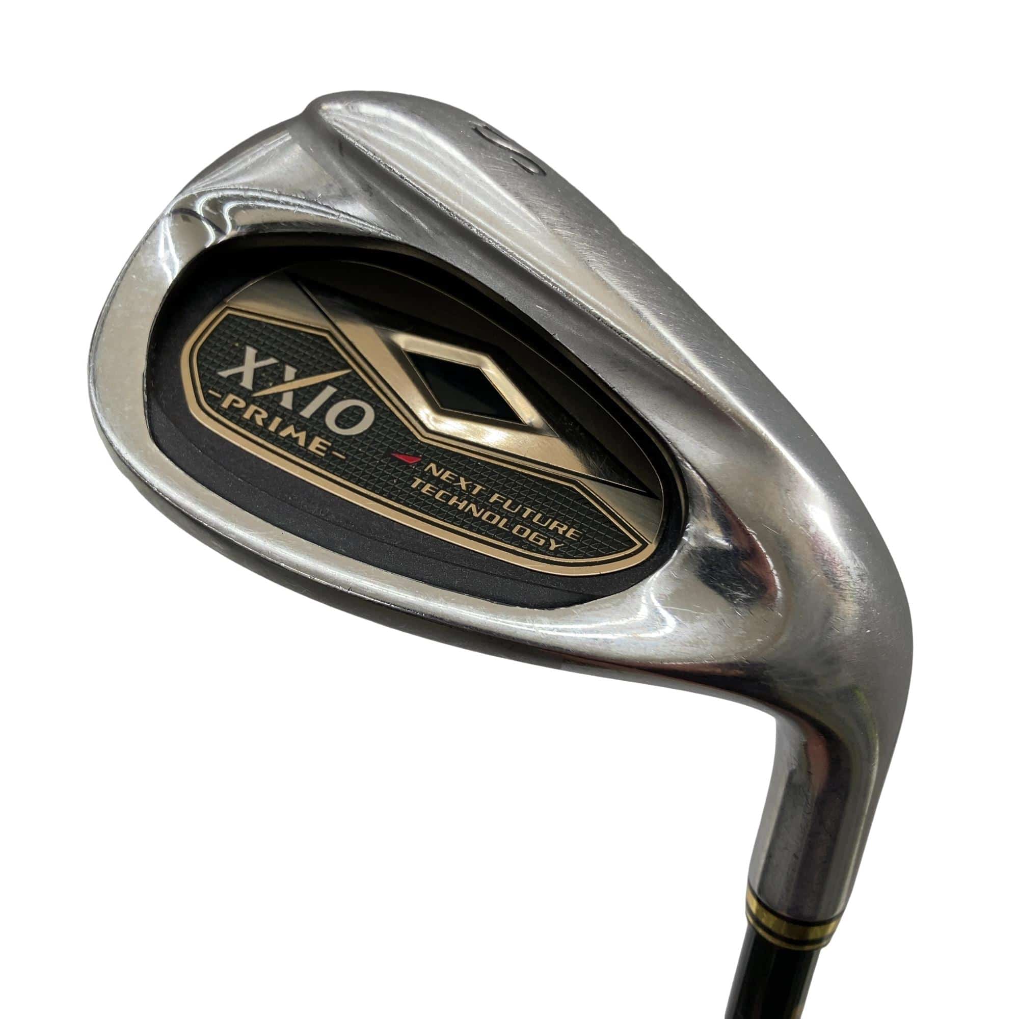 �w�w�h�n�@�o�q�h�l�d�i�Q�O�P�R�j�@�r�v