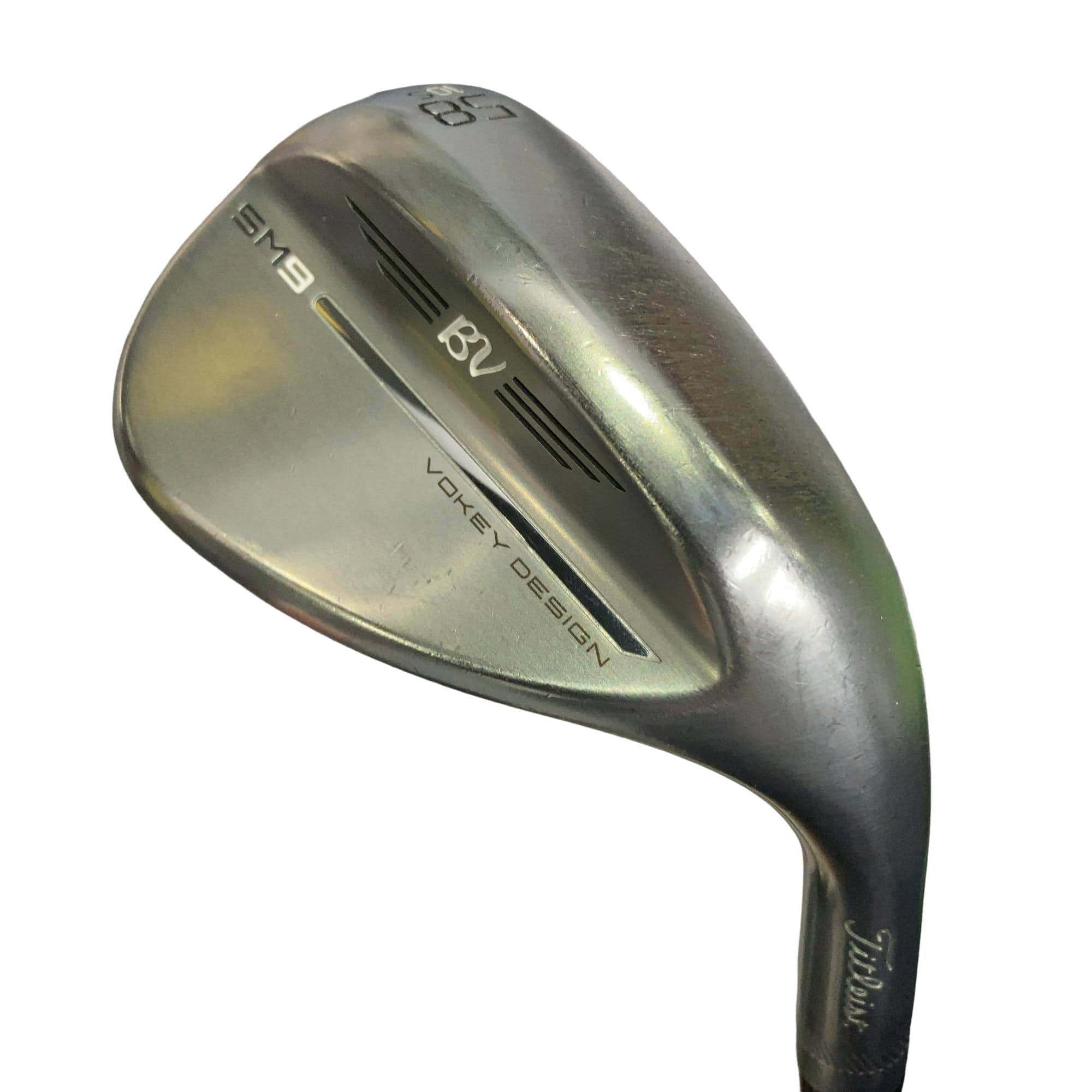 �u�n�j�d�x�@�r�o�h�m�@�l�h�k�k�d�c�@�r�l�X�@�c�A�[�N�����@�T�W°�^�P�O°�r