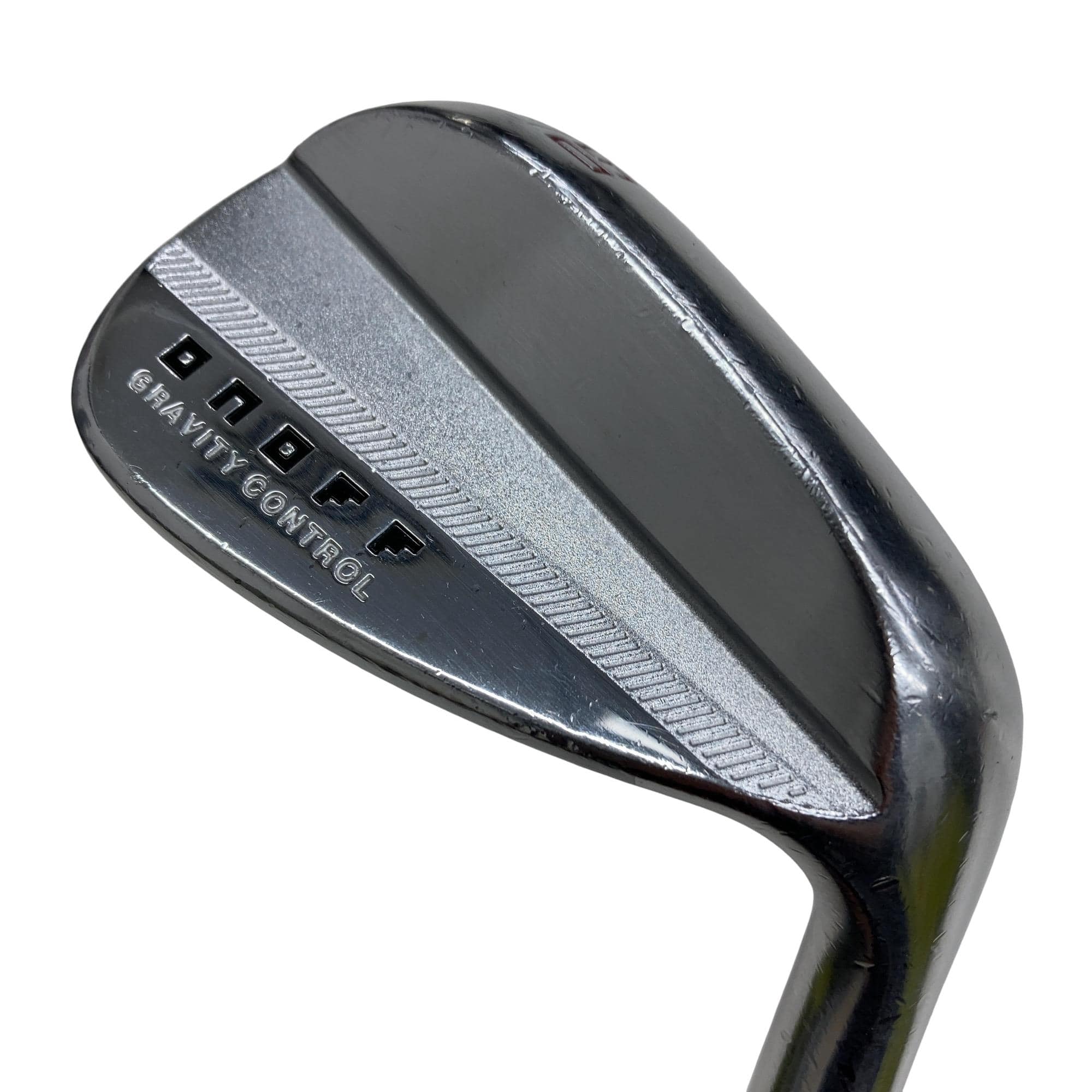 �n�m�n�e�e�@�e�n�q�f�d�c�i�Q�O�Q�S�j�@�j�t�q�n�@�T�O°�^�O�X°