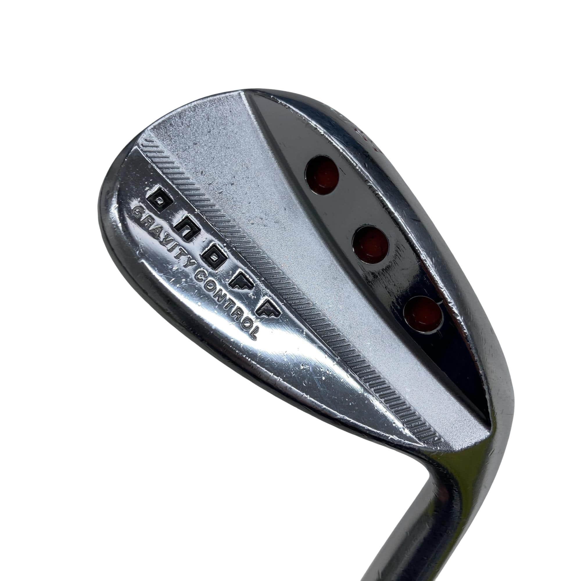 �n�m�n�e�e�@�e�n�q�f�d�c�i�Q�O�Q�S�j�@�j�t�q�n�@�T�U°�^�P�Q°