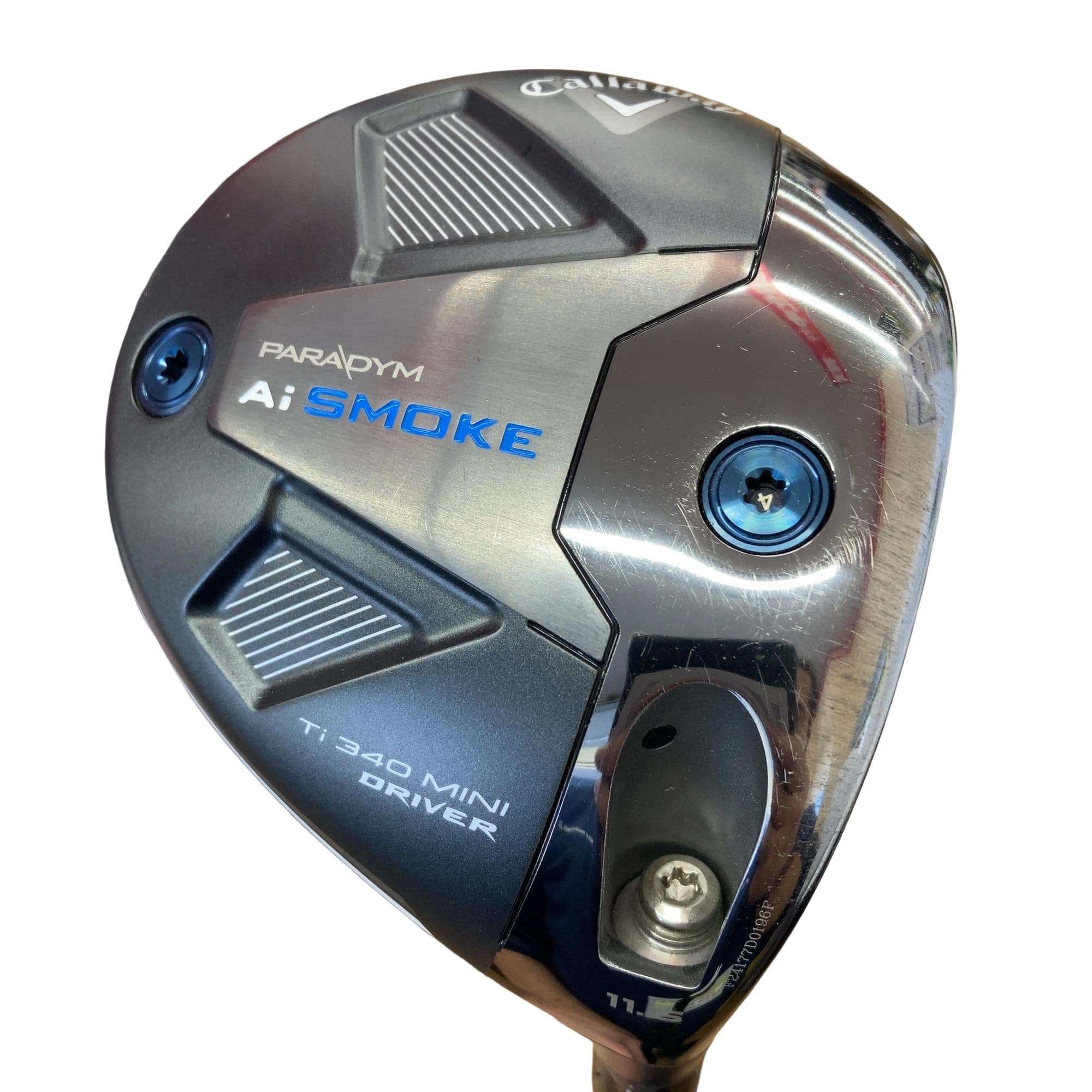 �o�`�q�`�c�x�l�@�`���@�r�l�n�j�d�@�s���@�R�S�O�@�l�h�m�h�@�P�P�D�T°