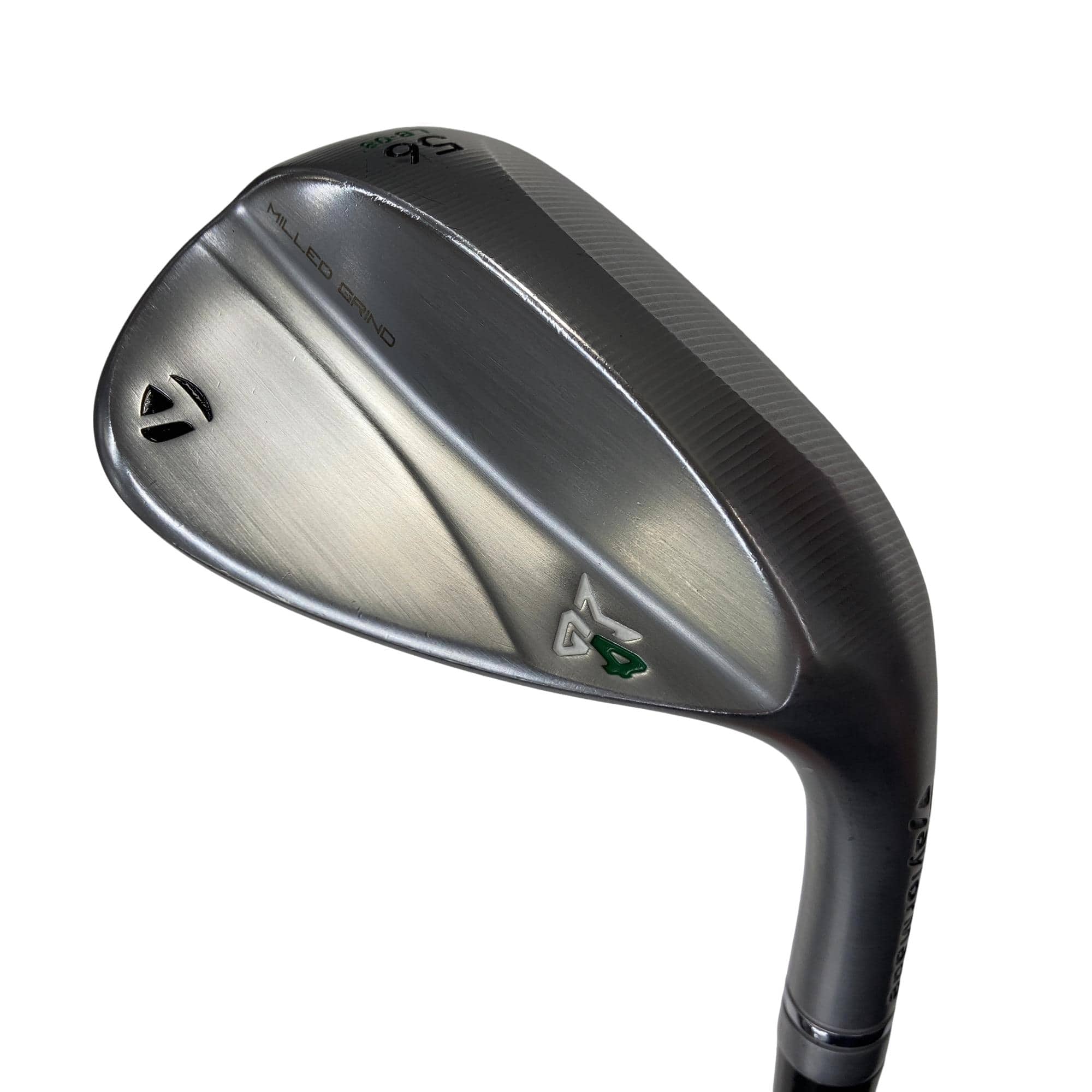 �s�����������@�l�������@�l�h�k�k�d�c�@�f�q�h�m�c�@�S�@�T�U°�^�O�W°