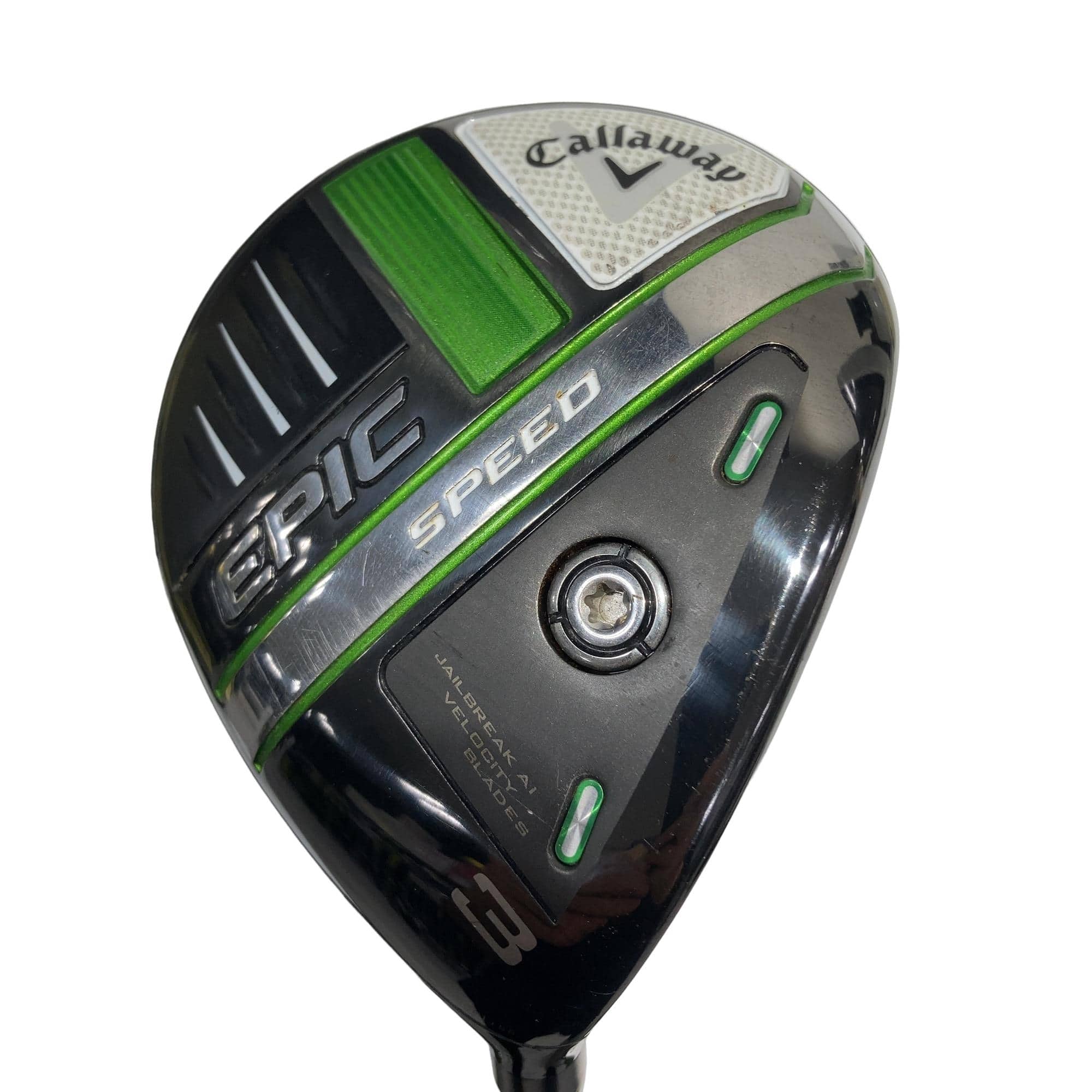 �d�o�h�b�@�r�o�d�d�c�@�R�v