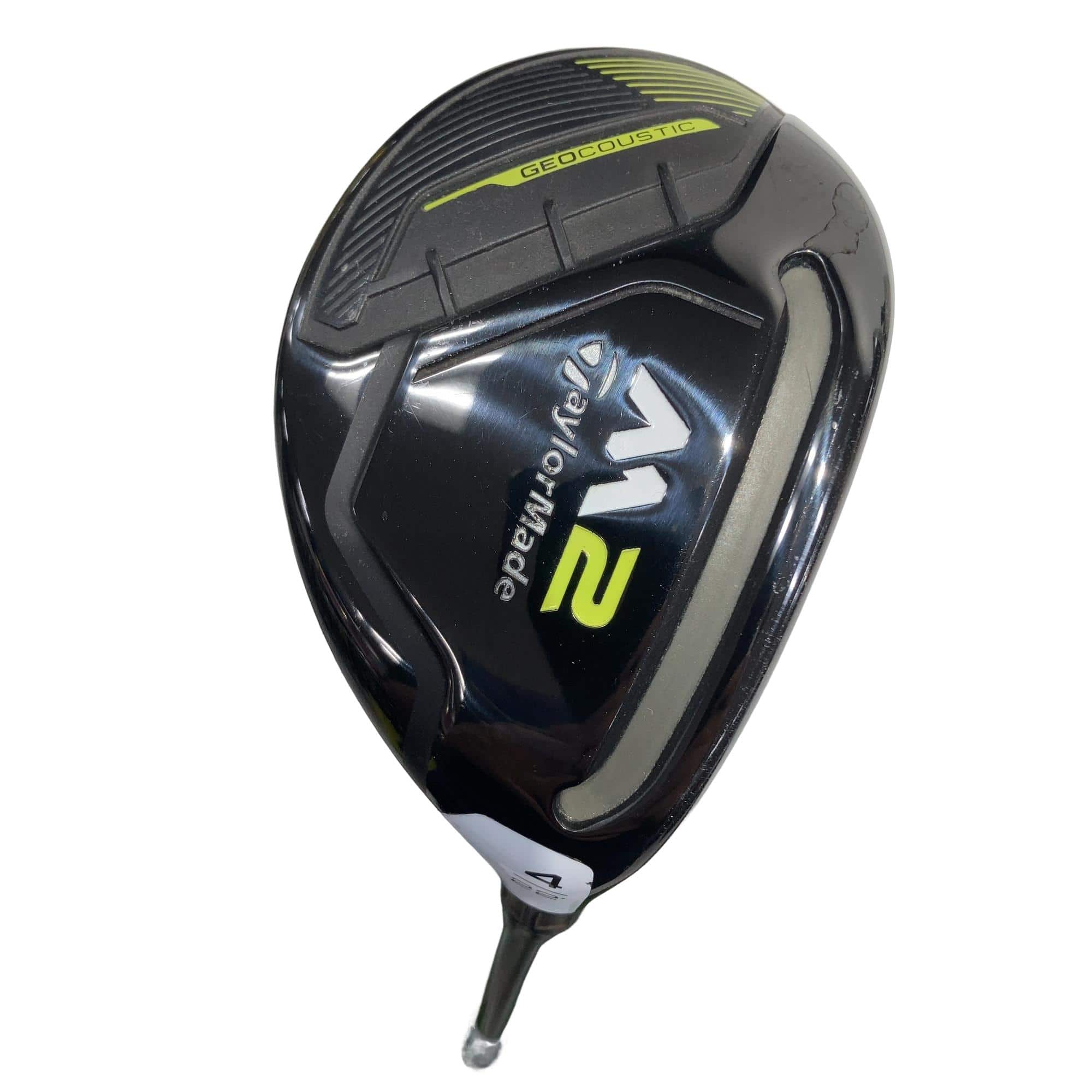 �l�Q�i�Q�O�P�V�j�@�t�S�@�t�r�`