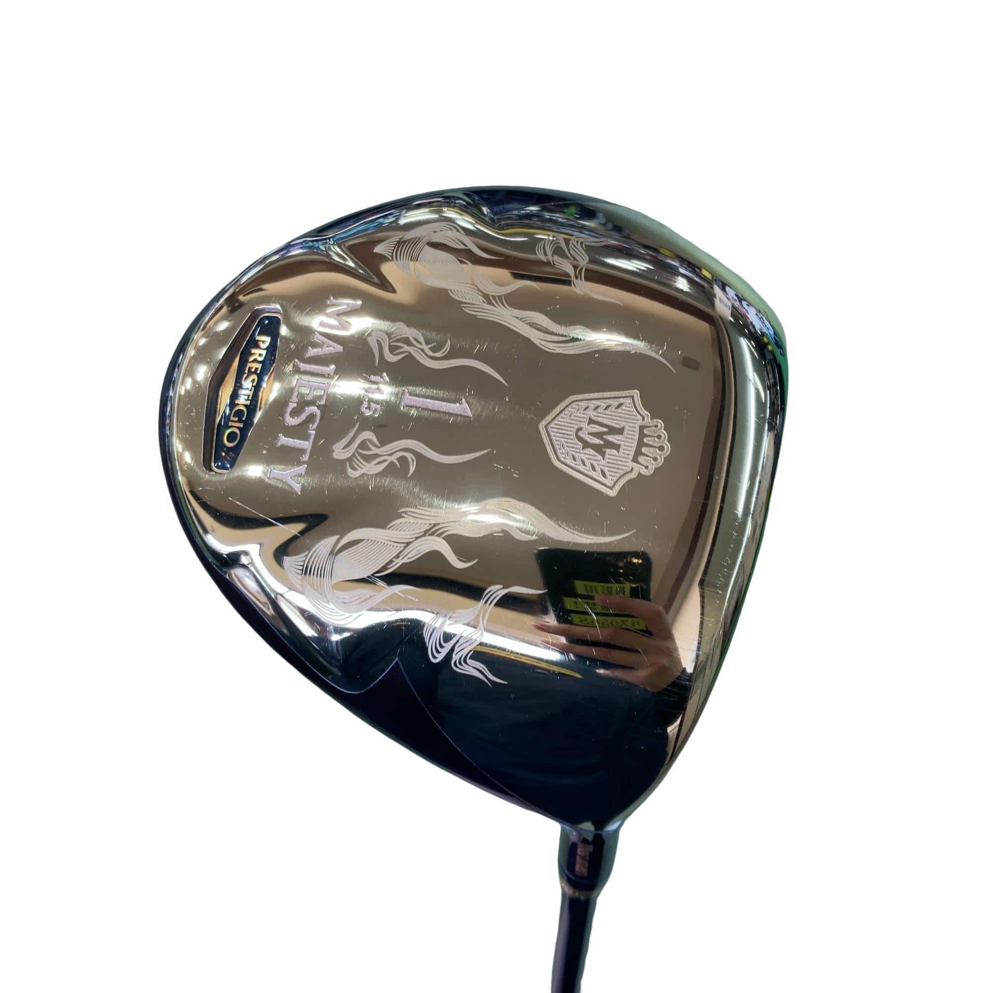 �l�`�i�d�r�s�x�@�o�q�d�r�s�h�f�h�n�@�u�h�h�h�@�P�P�D�T°