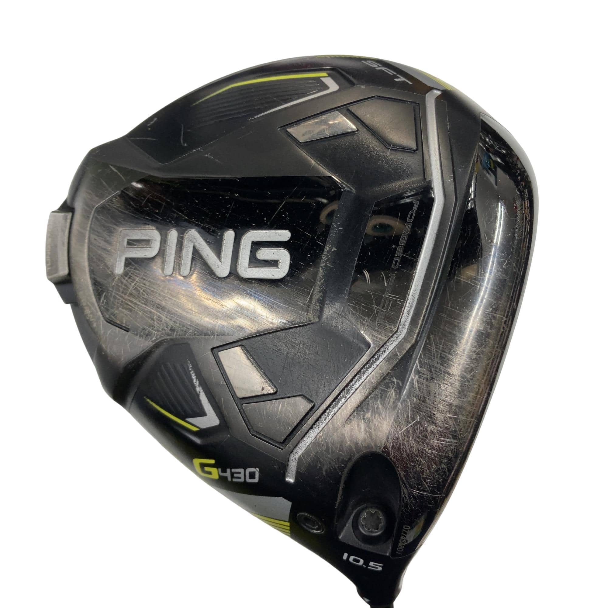 �f�S�R�O�@�r�e�s�@�P�O�D�T°