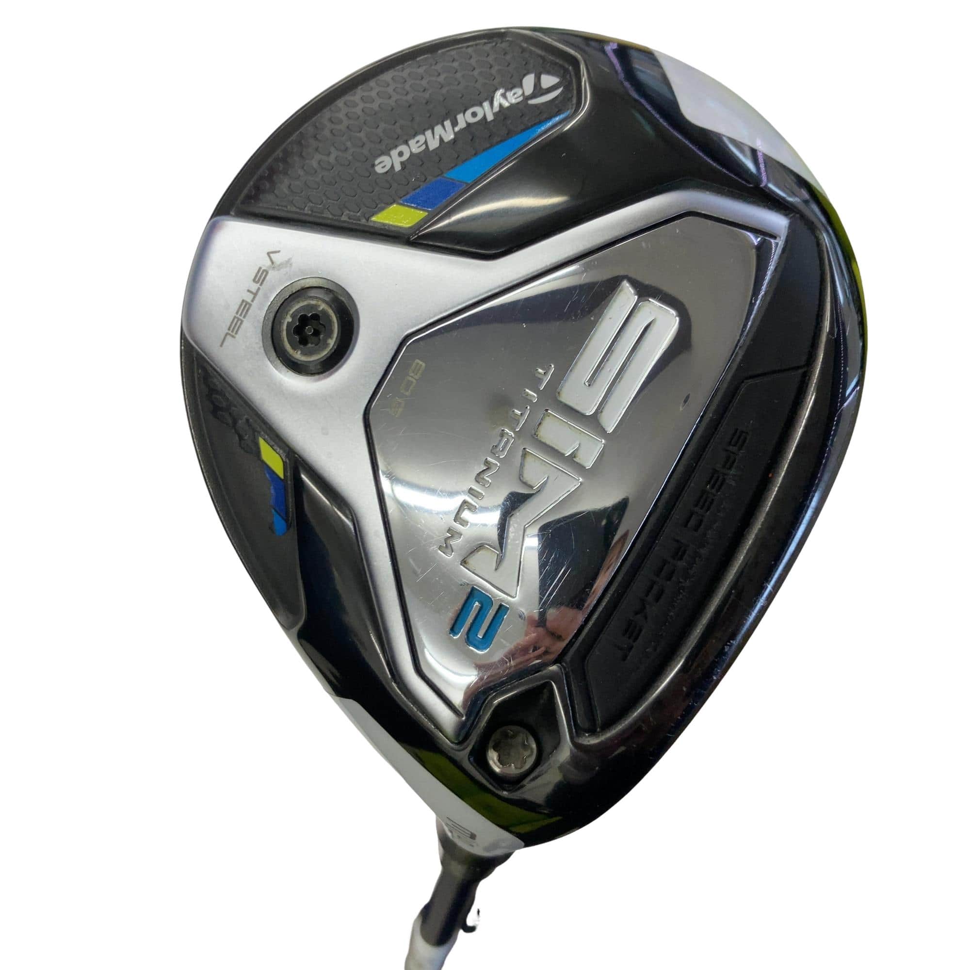 �r�h�l�Q�@�R�v