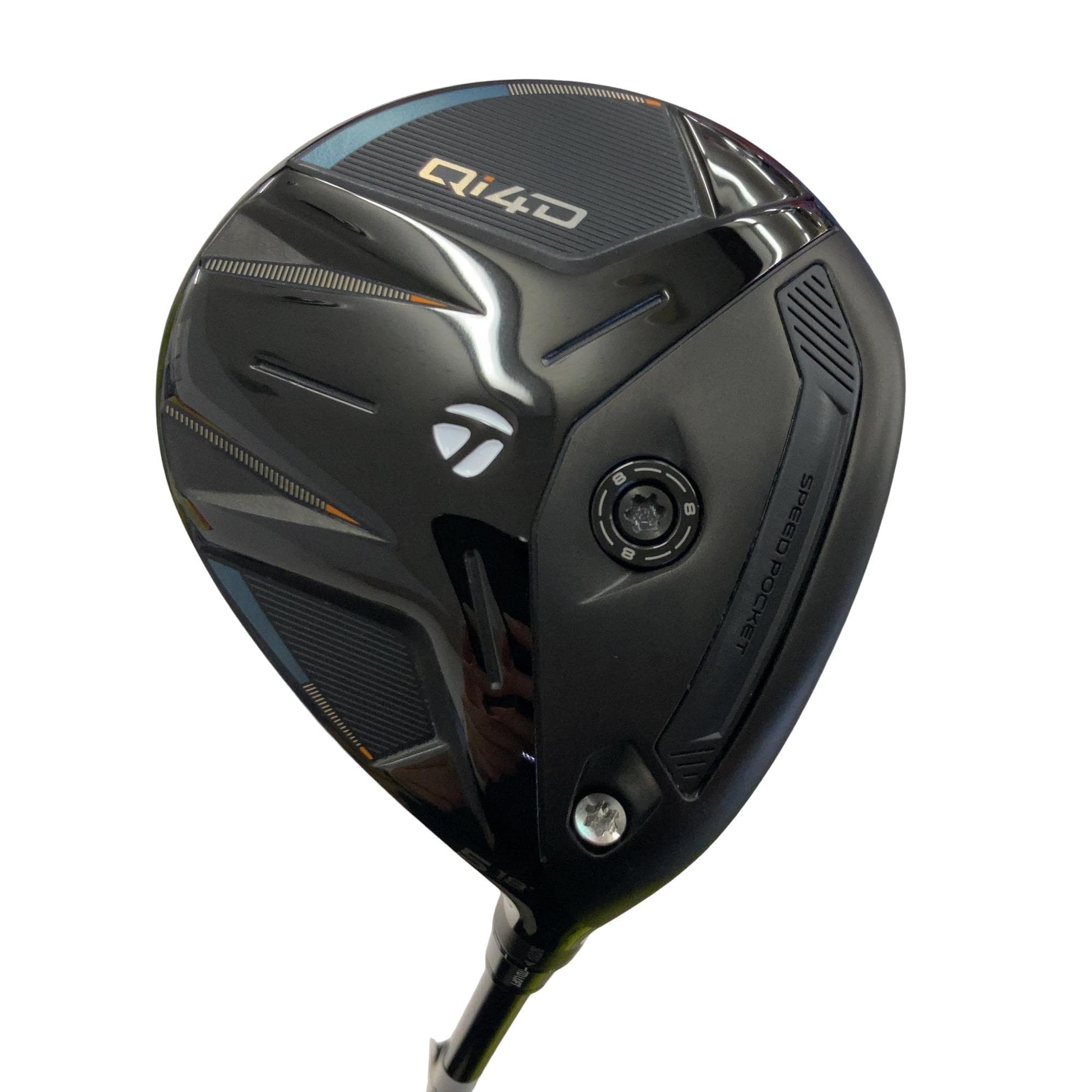 �p���S�c�@�T�v