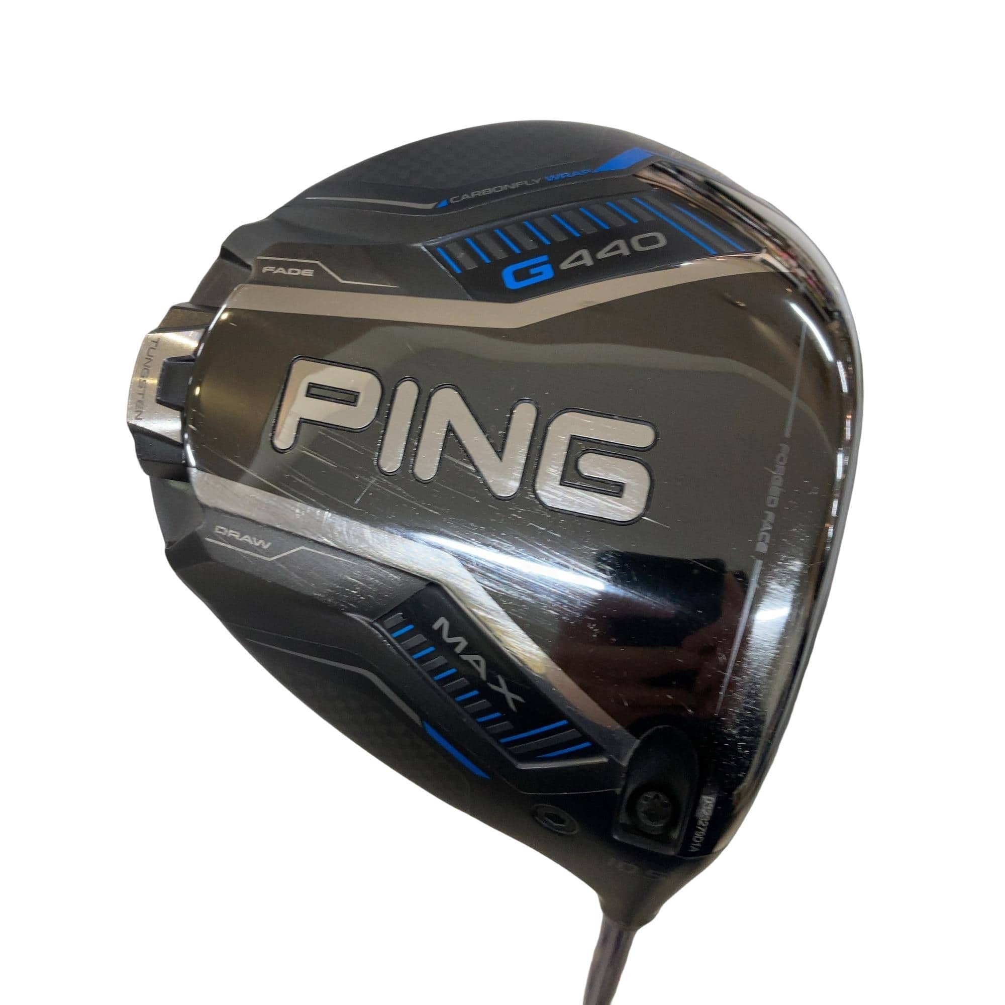 �f�S�S�O�@�l�`�w�@�P�O�D�T°