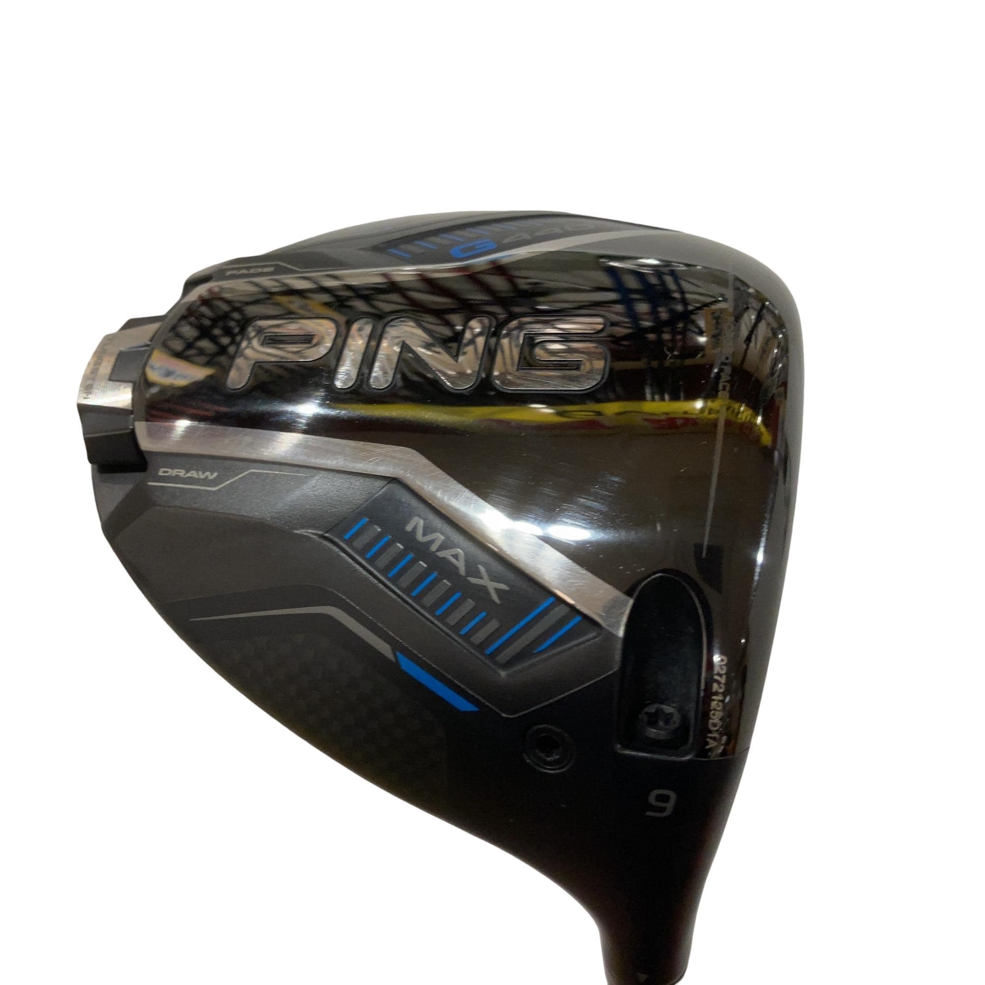 �f�S�S�O�@�l�`�w�@�@�X°