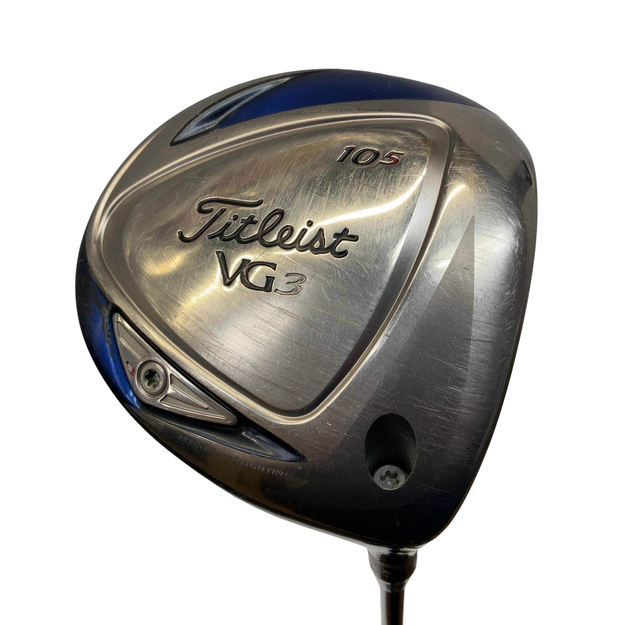 �s���������������@�u�f�R�i�Q�O�P�S�j�@�P�O�D�T°