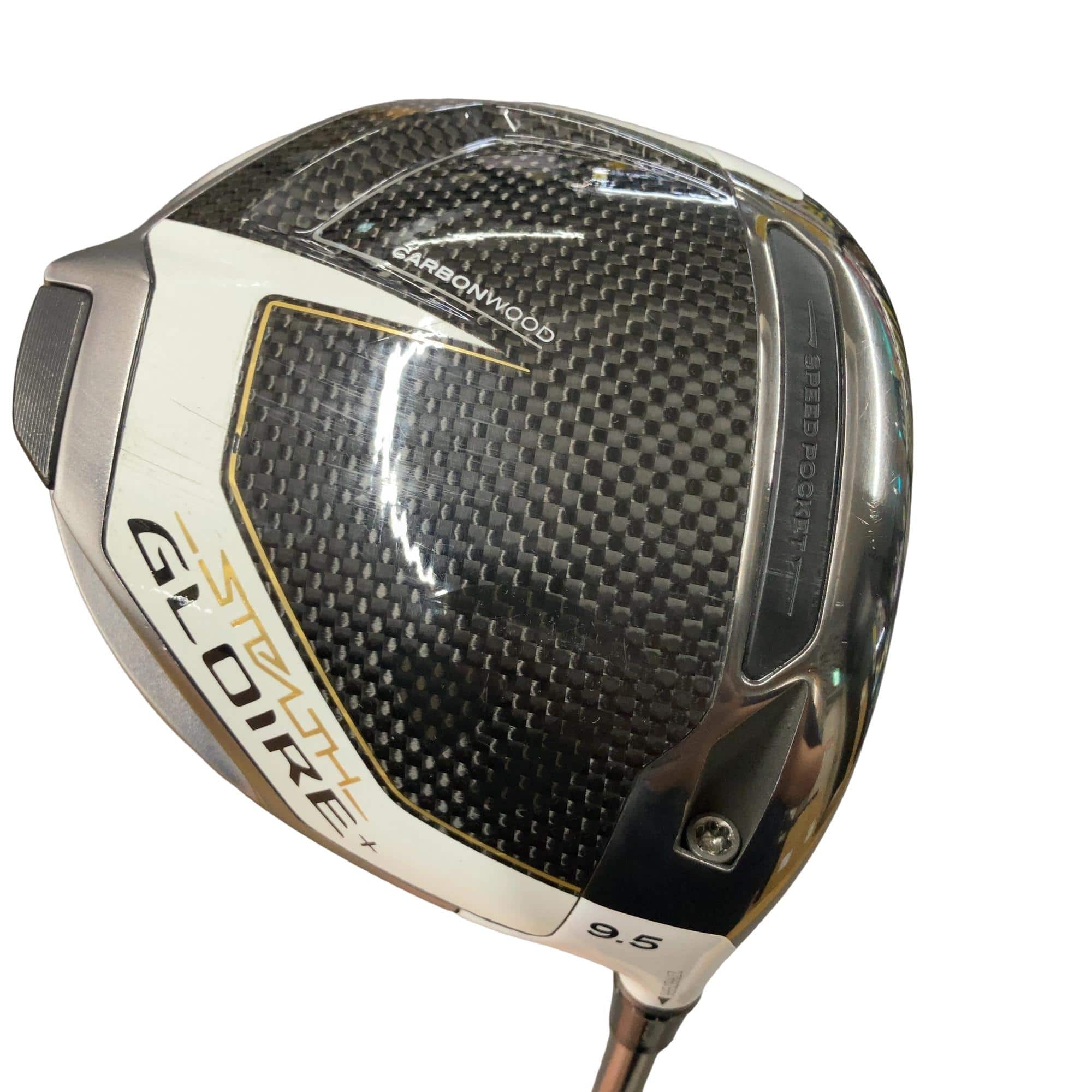 �r�s�d�`�k�s�g�@�f�k�n�h�q�d�{�@�@�X�D�T°