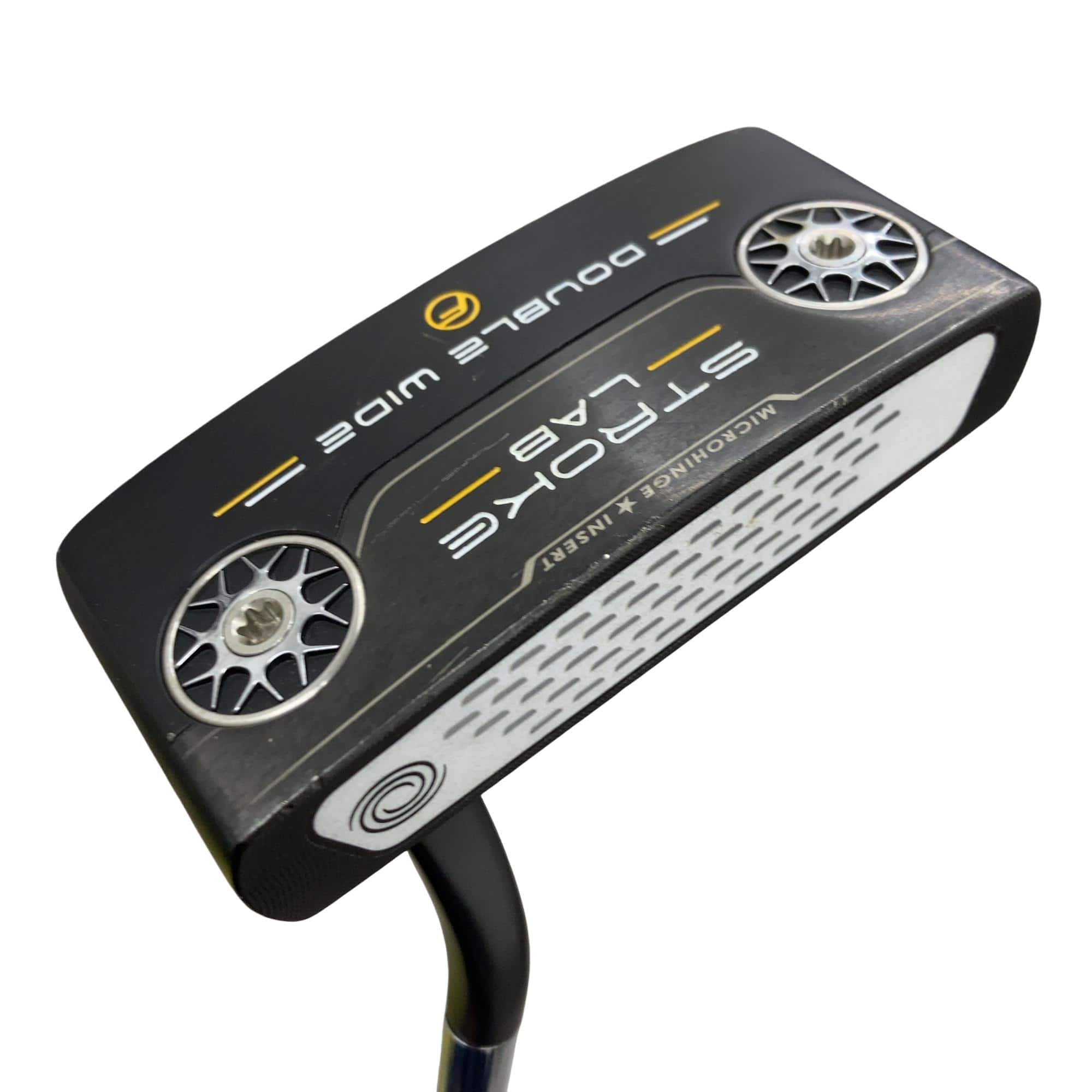 �r�s�q�n�j�d�@�k�`�a�@�a�k�`�b�j�@�c�n�t�a�k�d�@�v�h�c�d�@�e�k�n�v�@�R�R�C���`