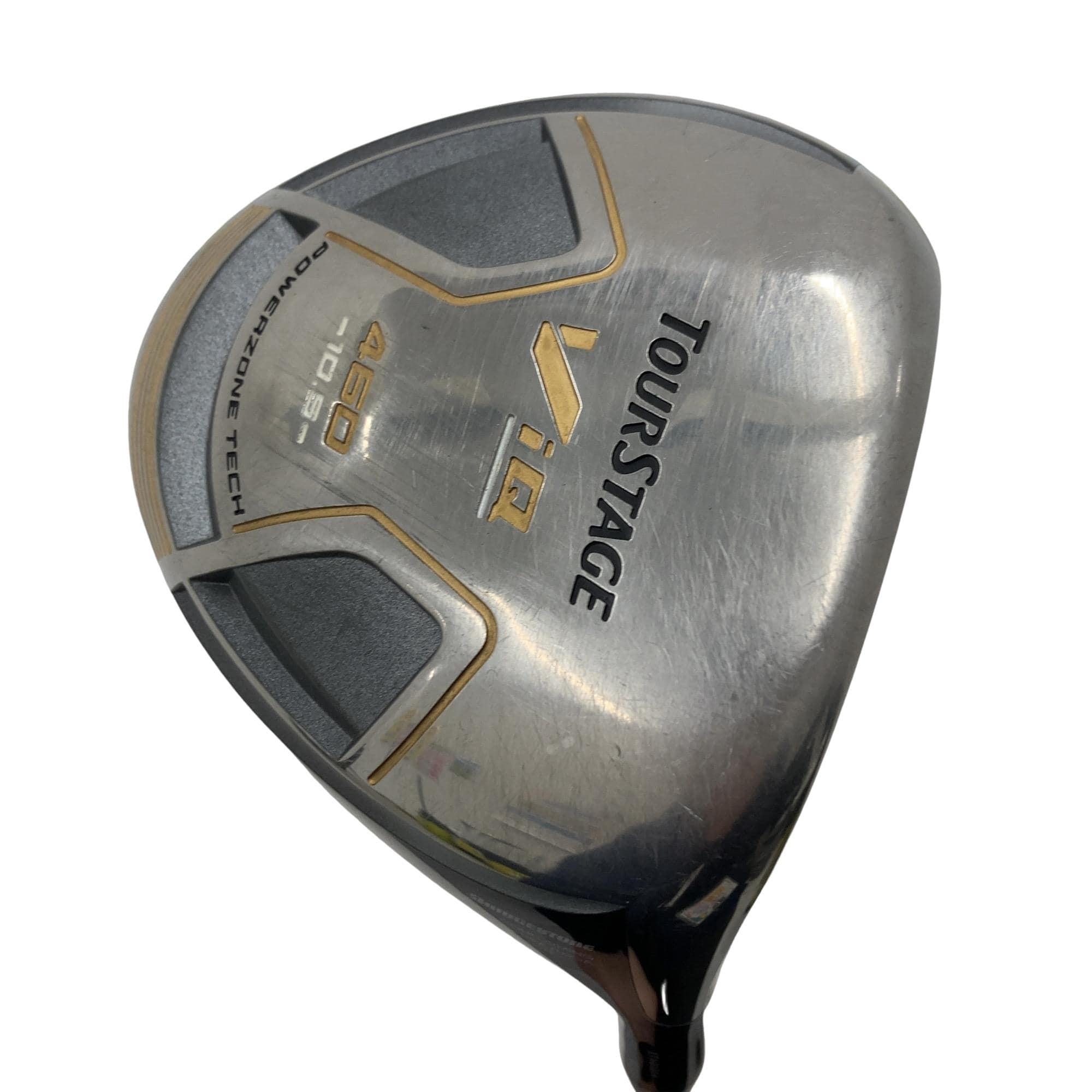 �s�n�t�q�r�s�`�f�d�@�u���p�i�Q�O�O�W�j�@�P�O�D�T°