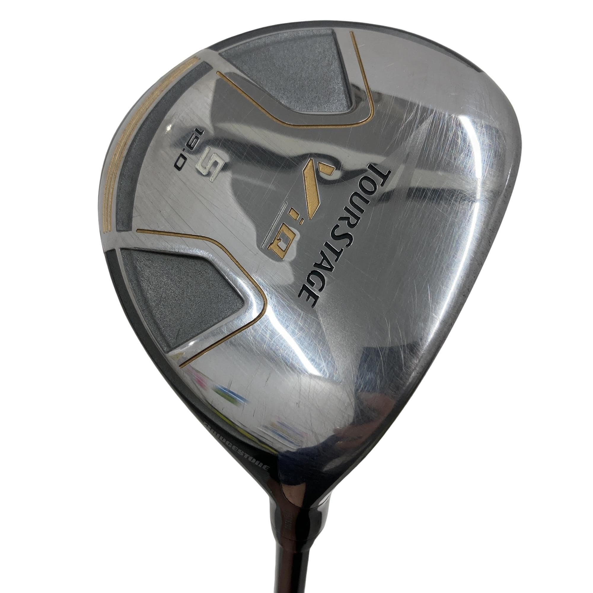 �s�n�t�q�r�s�`�f�d�@�u���p�i�Q�O�O�W�j�@�T�v