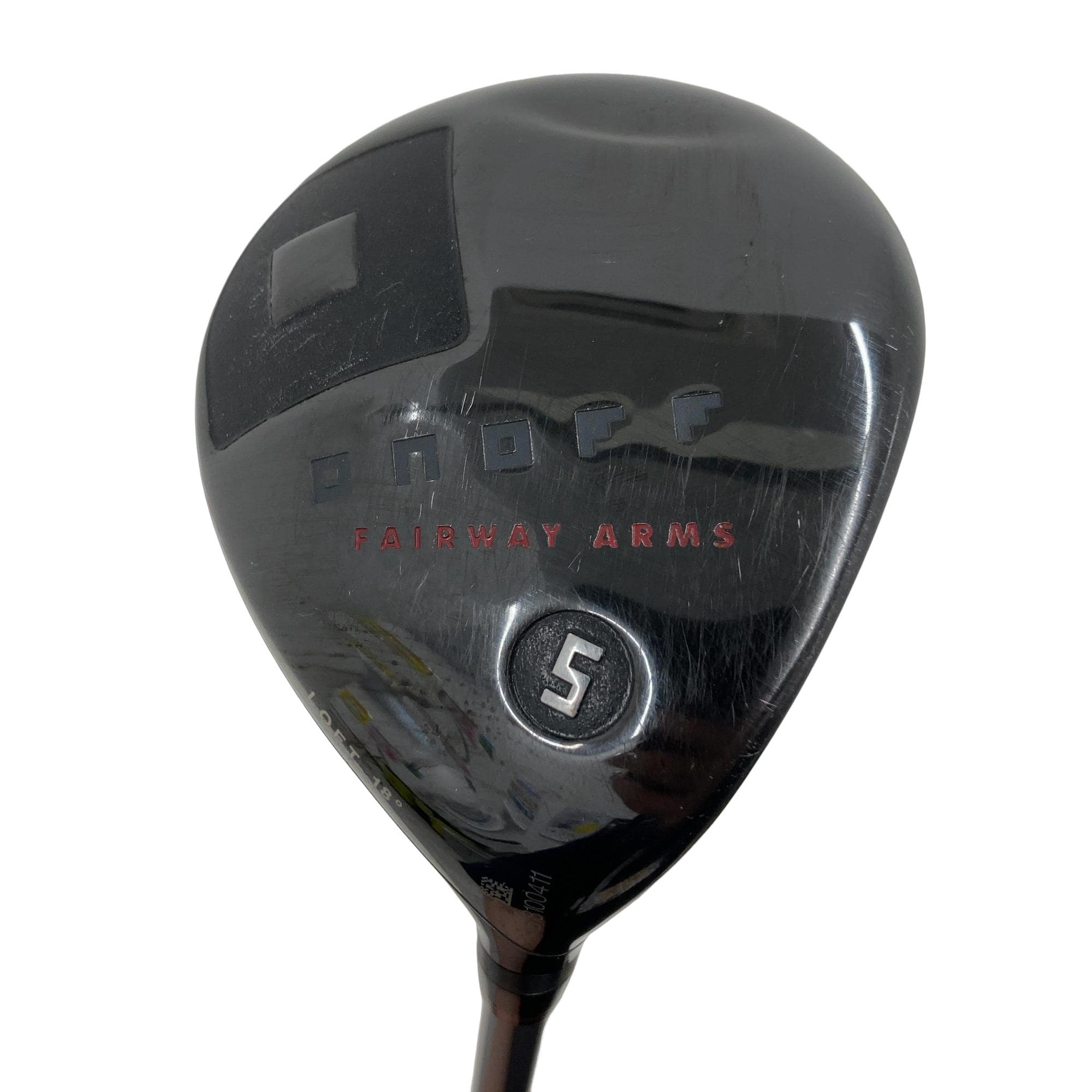 �n�m�n�e�e�@�`�q�l�r�i�Q�O�P�V�j�@�j�t�q�n�@�T�v