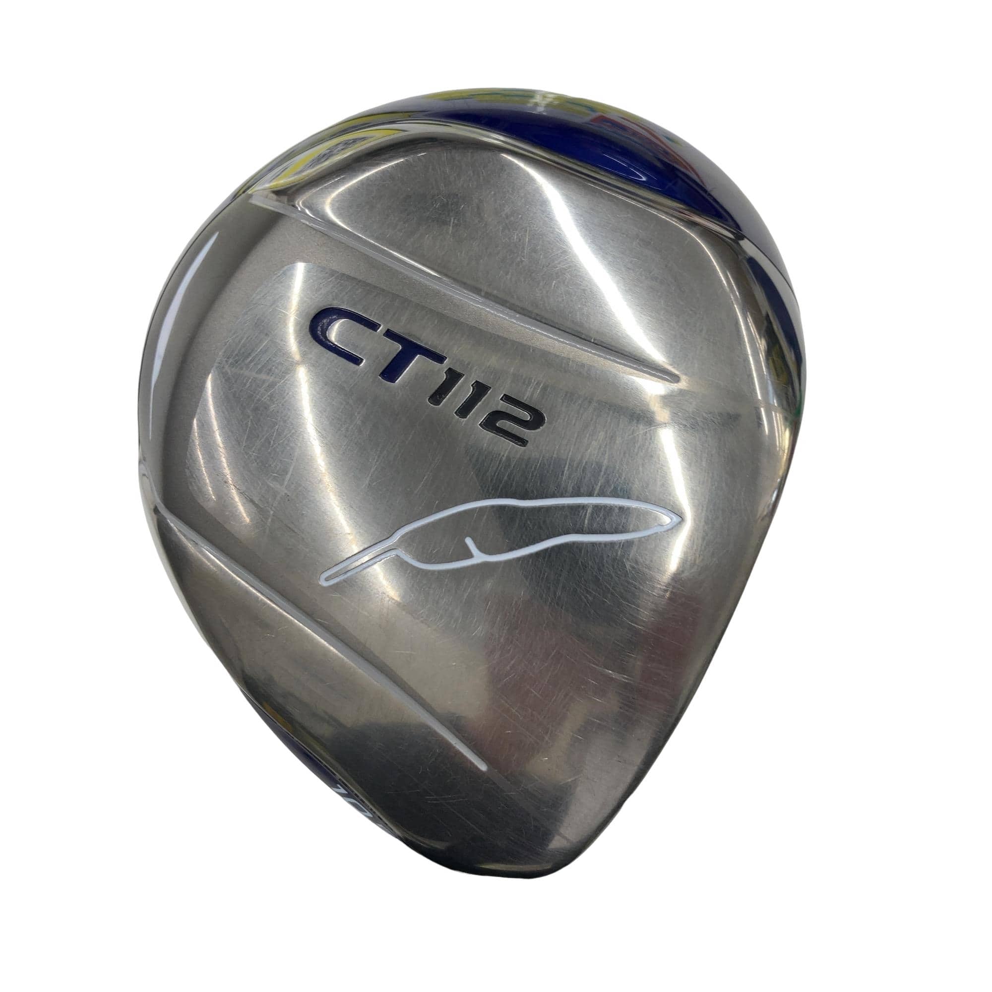 �b�s�|�P�P�Q�@�P�O�D�T°�i�S�U�D�T�C���`�j