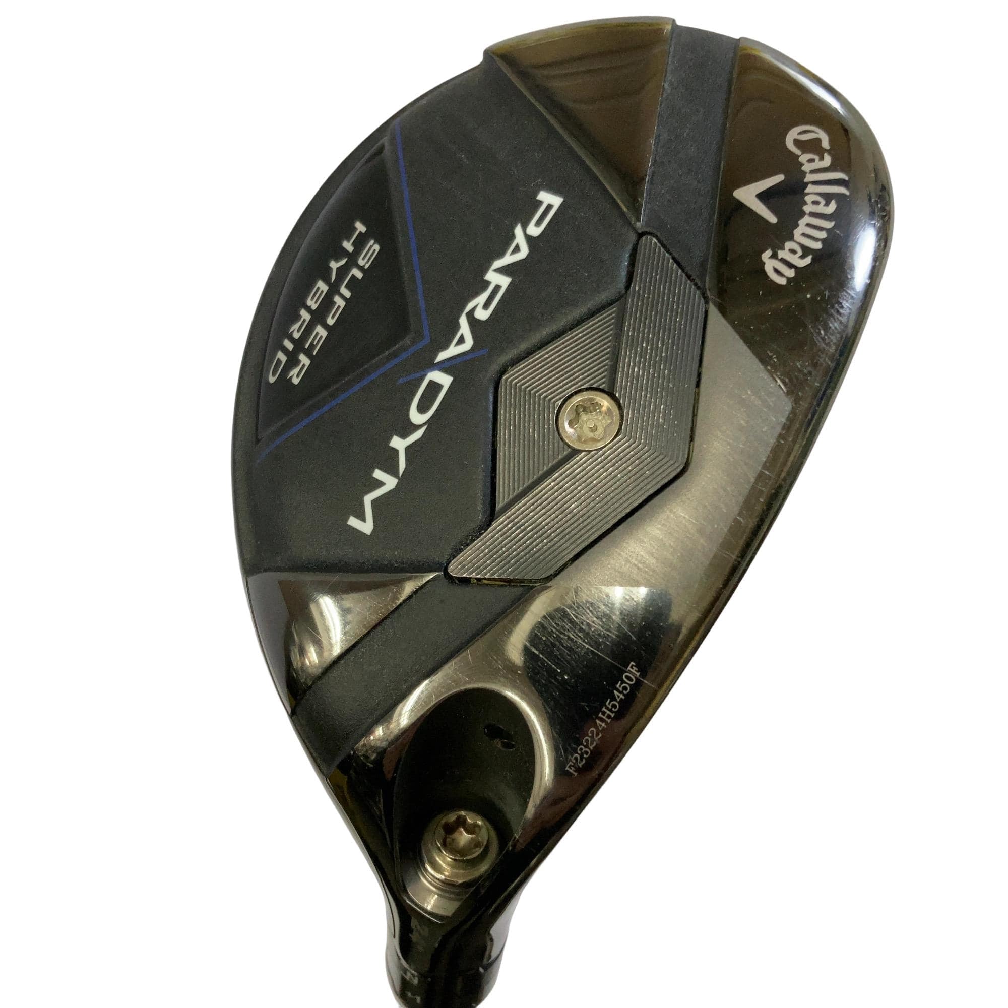 �o�`�q�`�c�x�l�@�r�t�o�d�q�@�g�x�a�q�h�c�@�Q�S°