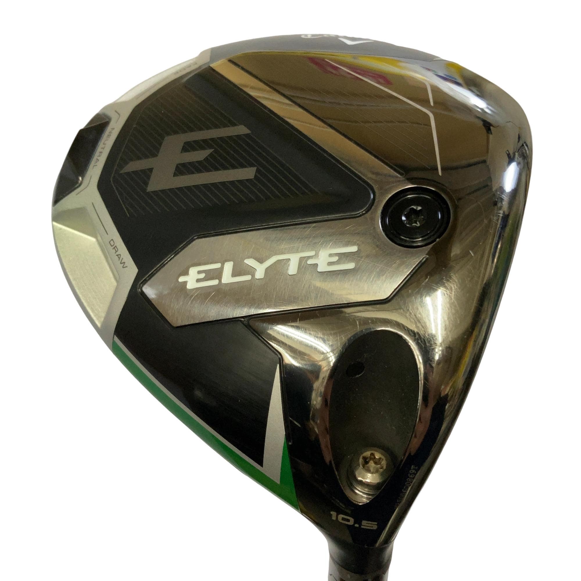 �d�k�x�s�d�@�P�O�D�T°