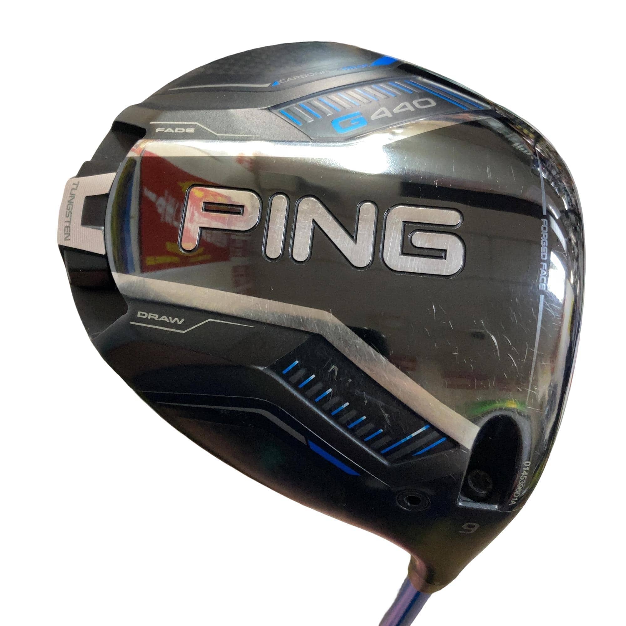 �f�S�S�O�@�l�`�w�@�@�X°