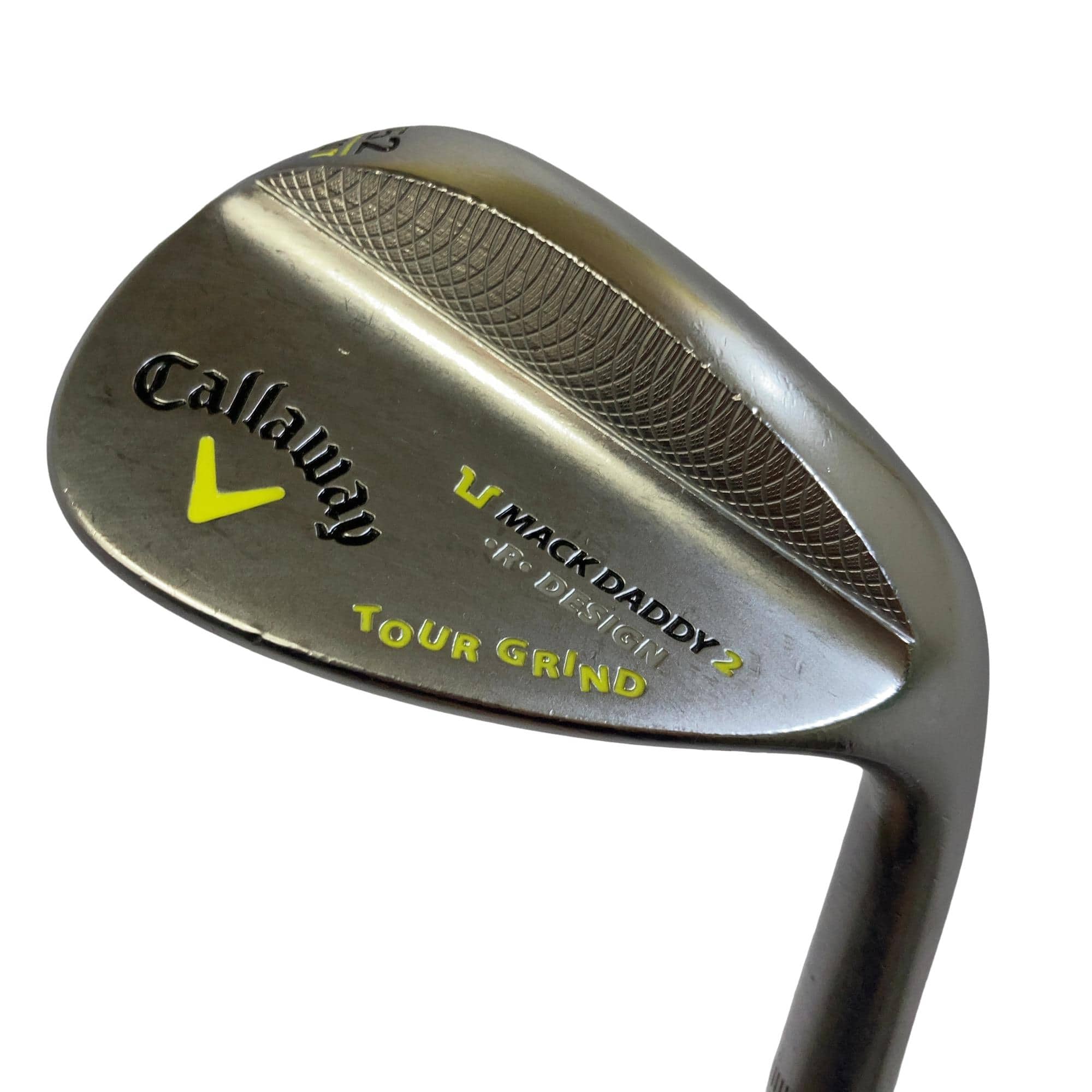 �l�`�b�j�@�c�`�c�c�x�@�Q�@�s�n�t�q�@�f�q�h�m�c�@�N�������b�L�@�T�Q°�^�P�O°