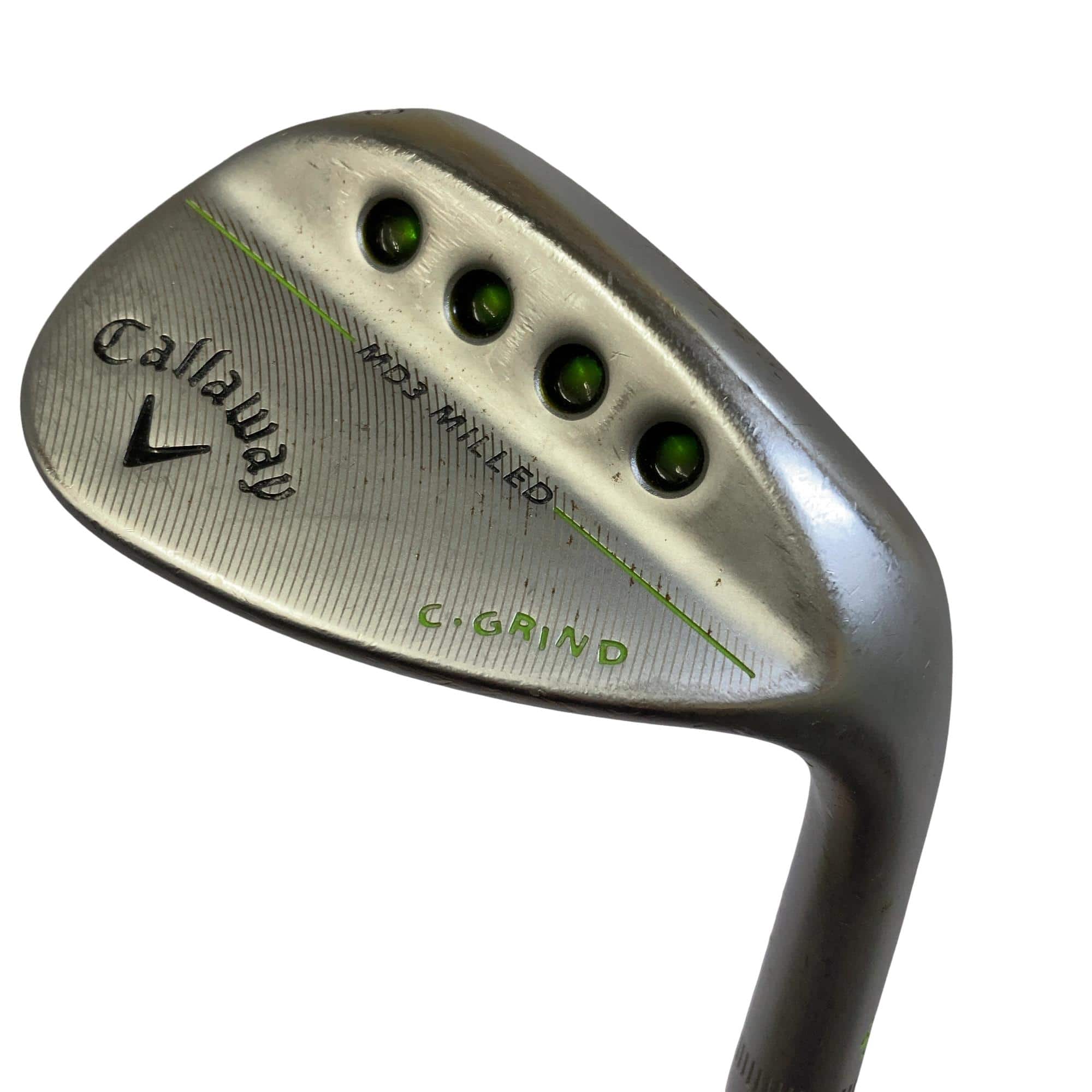 �l�c�@�R�@�N�������b�L�@�T�U°�^�P�O°�r