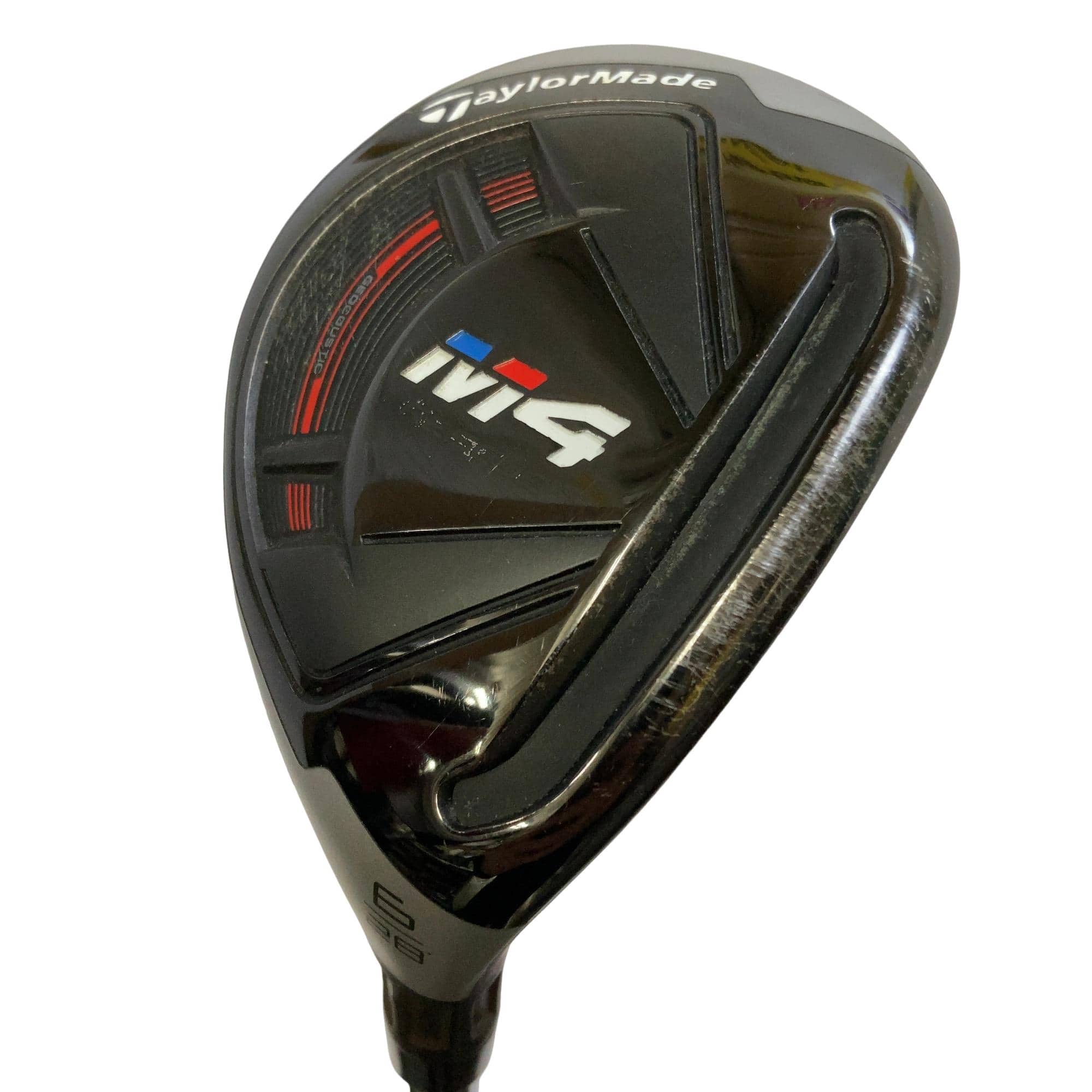 �l�S�@�t�U