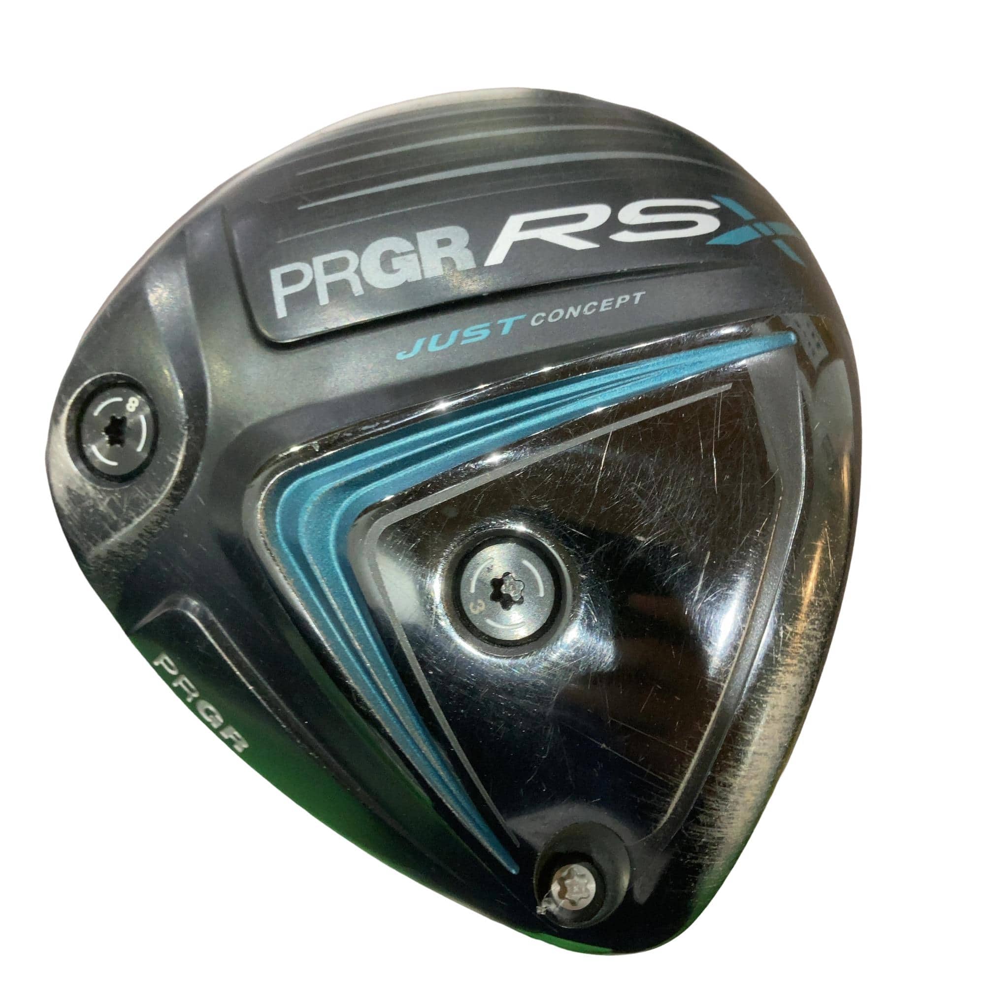 �q�r�@�w�@�e�i�Q�O�Q�S�j�@�P�O°