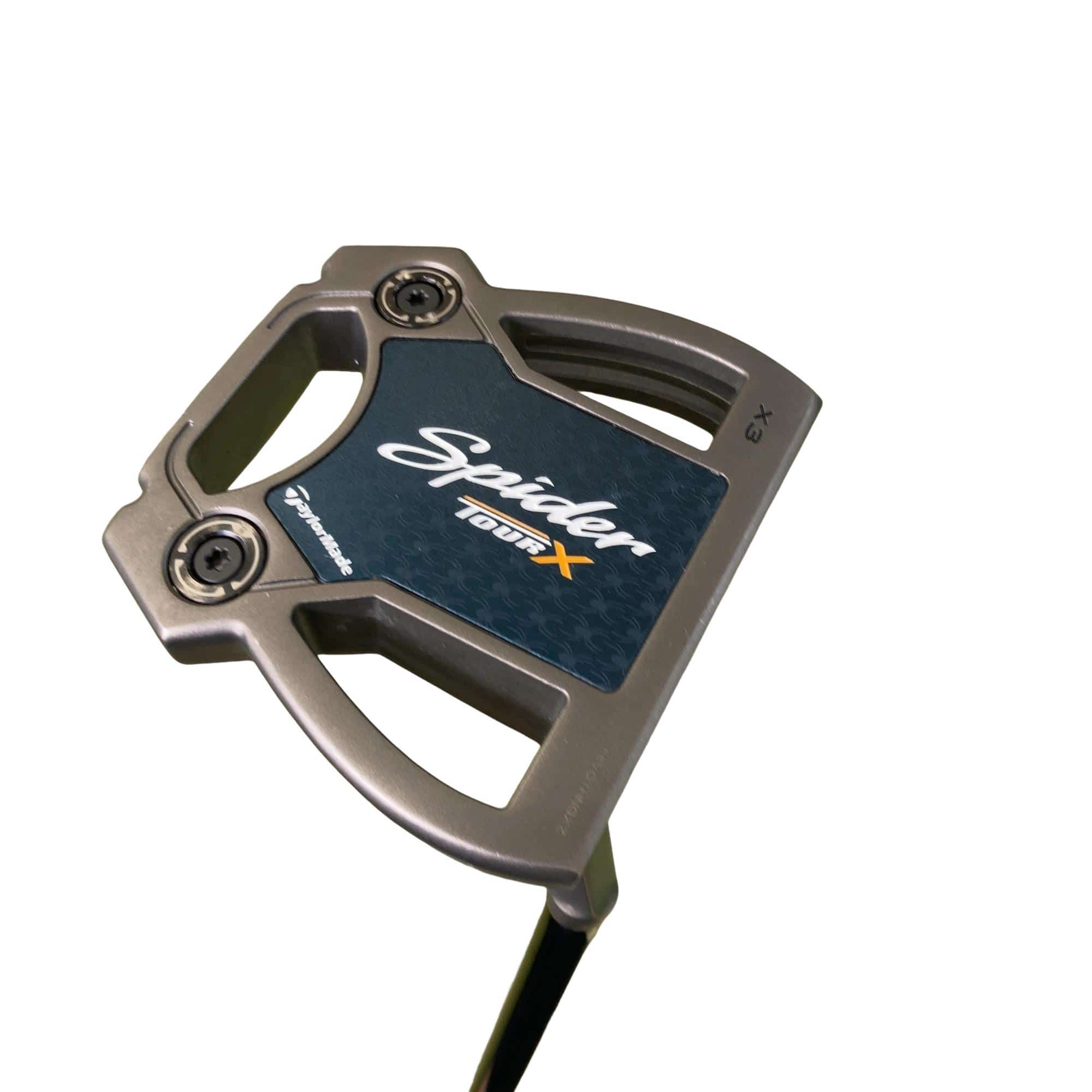 �r�����������@�s�n�t�q�@�w�@�w�R�@�R�S�C���`