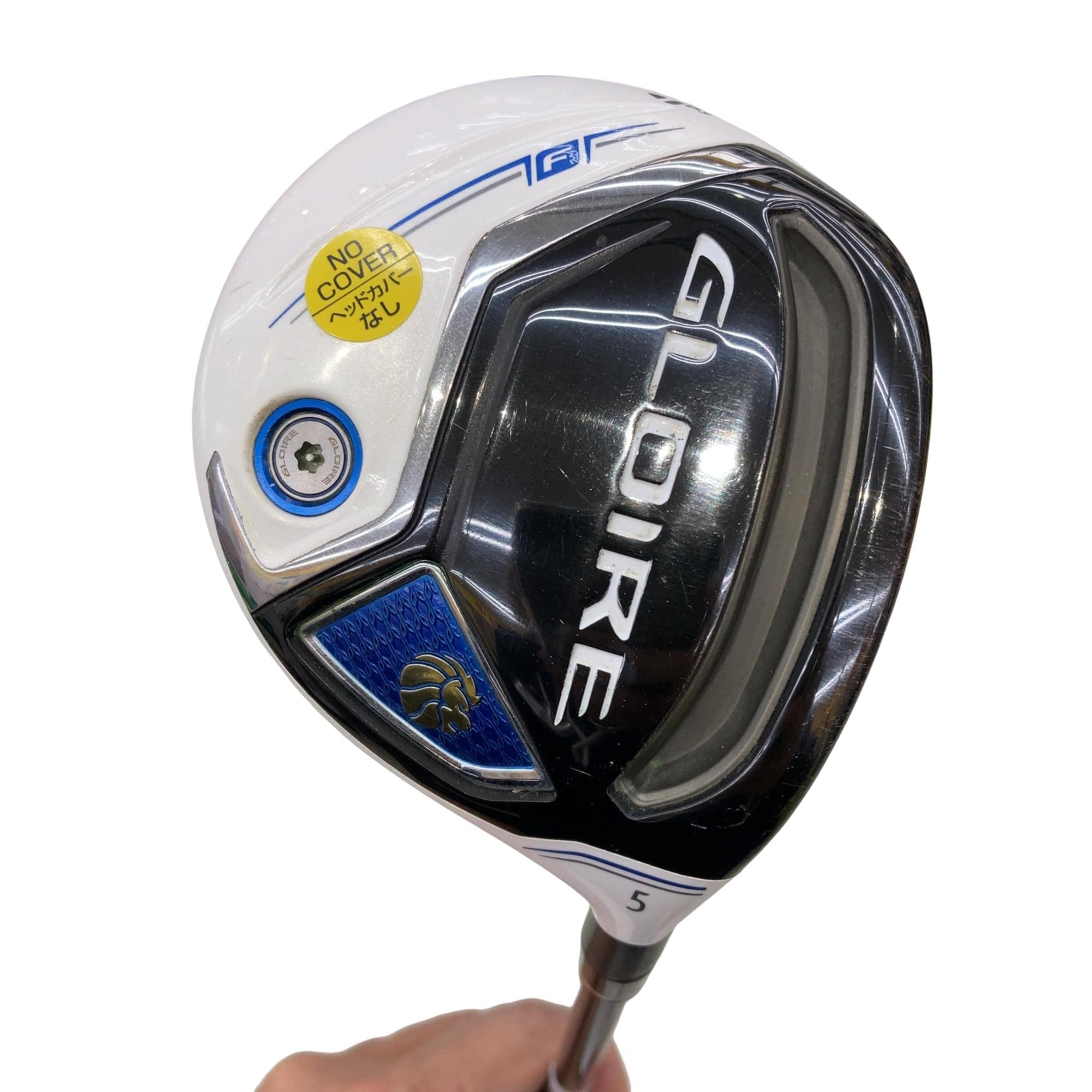 �f�k�n�h�q�d�@�e�i�Q�O�P�U�j�@�T�v