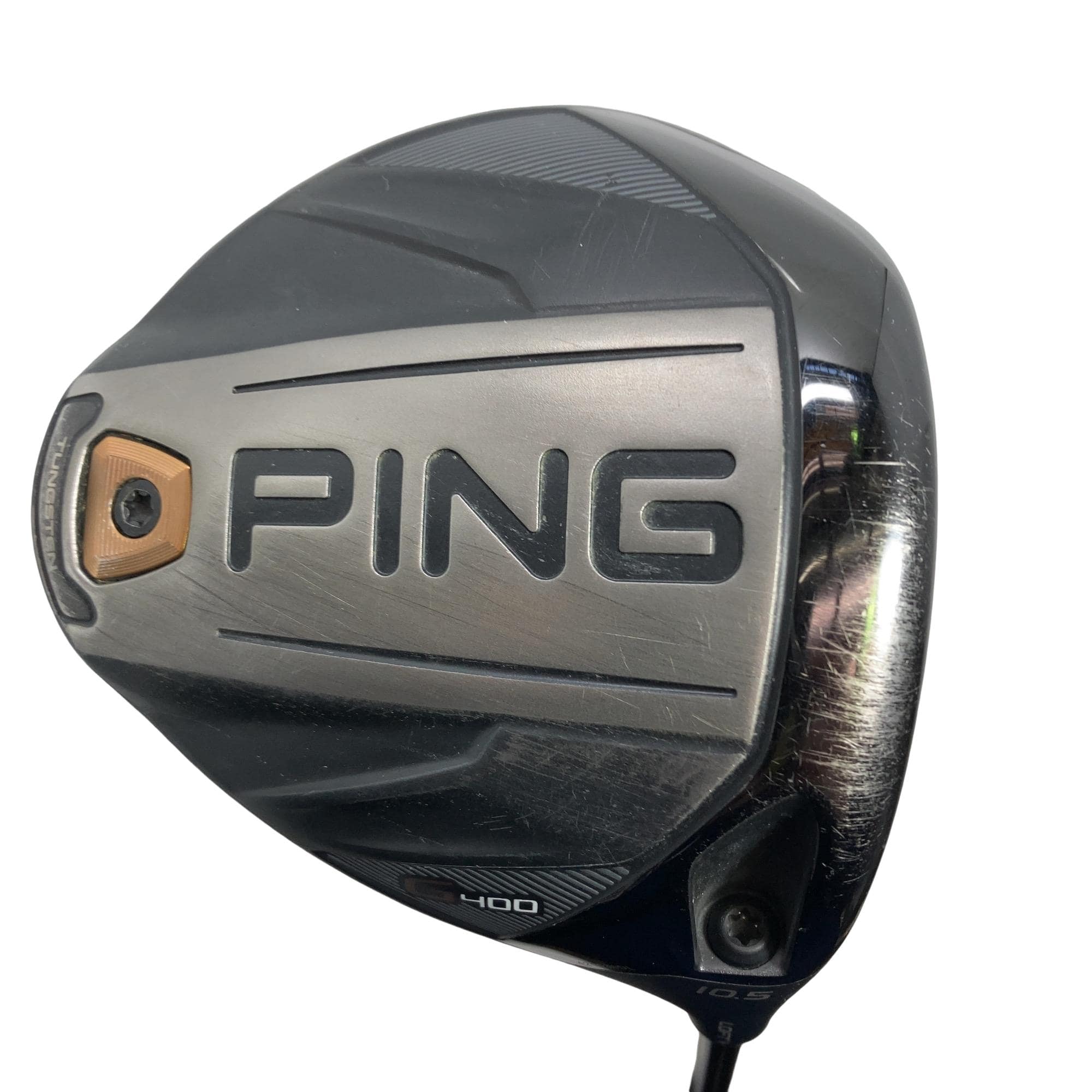 �f�S�O�O�@�P�O�D�T°